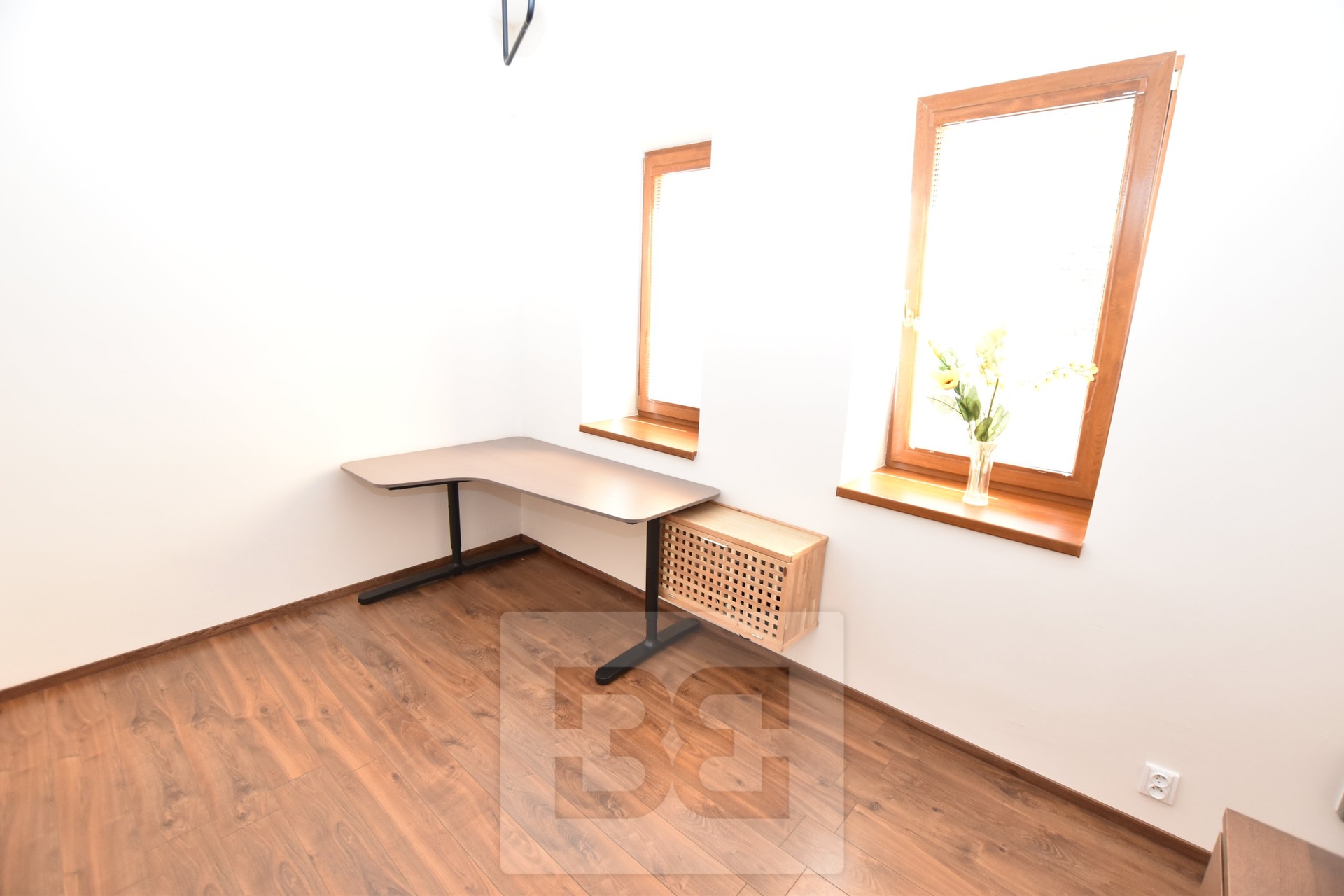 Fotku se nepodařilo načíst.