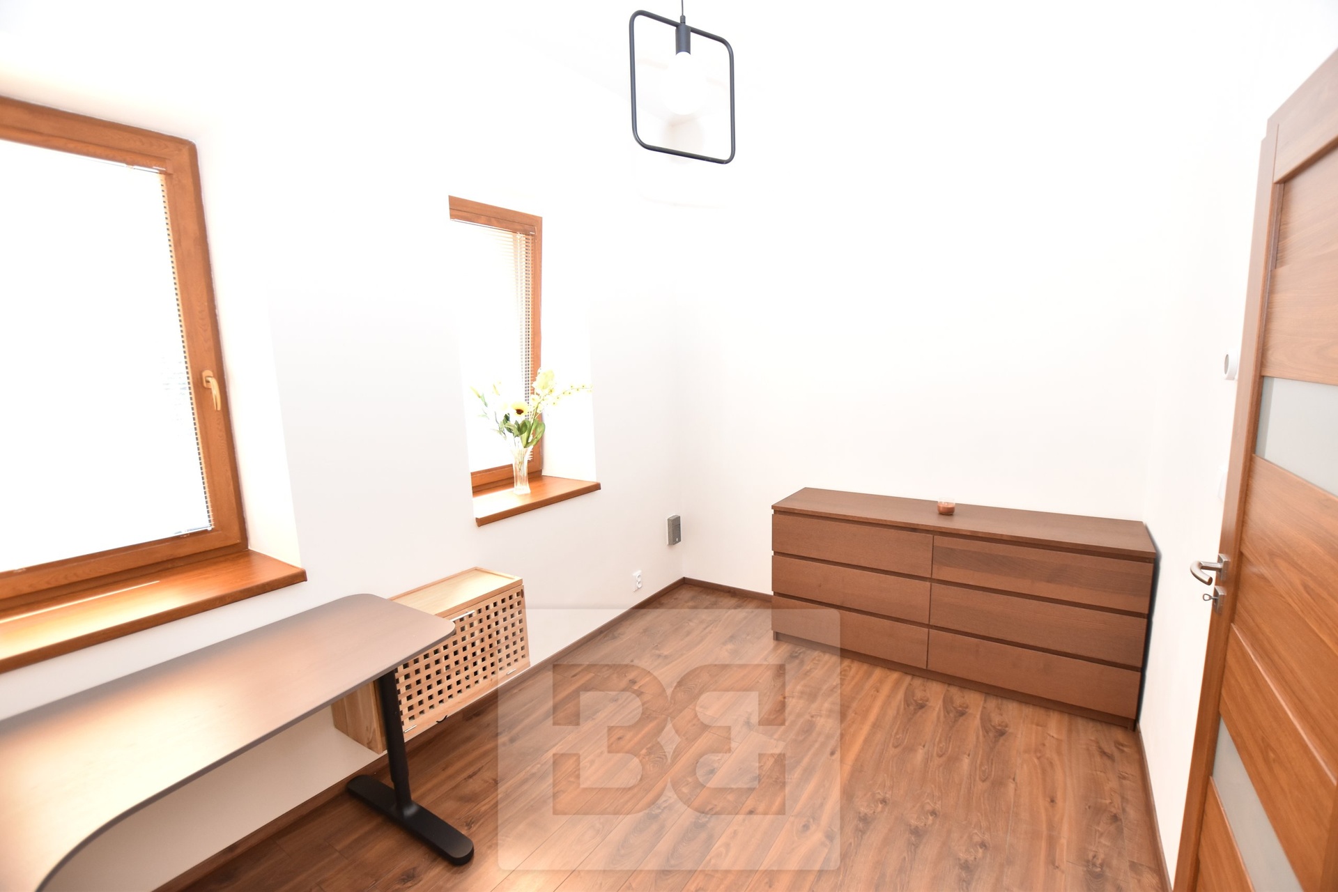 Fotku se nepodařilo načíst.