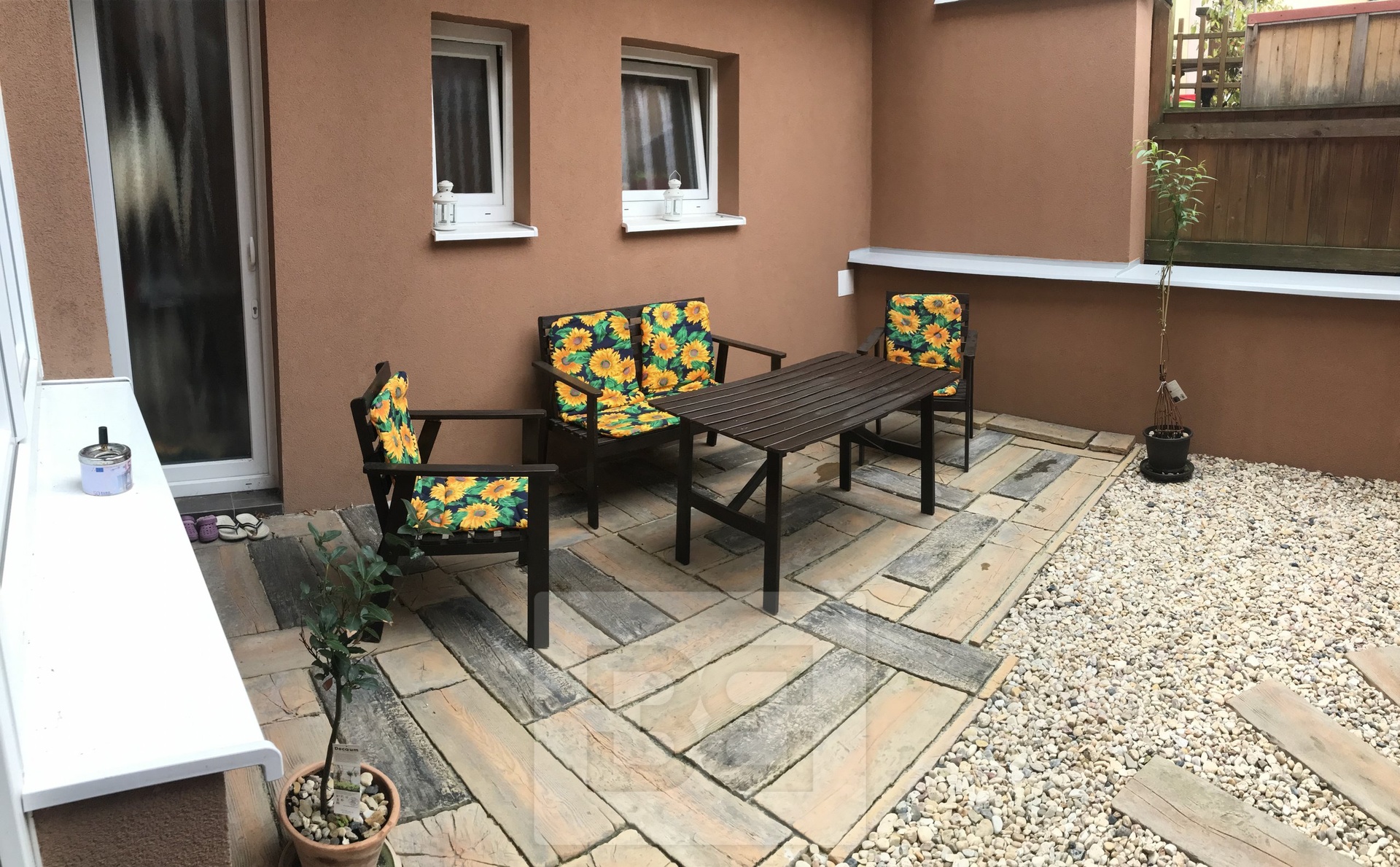 Fotku se nepodařilo načíst.