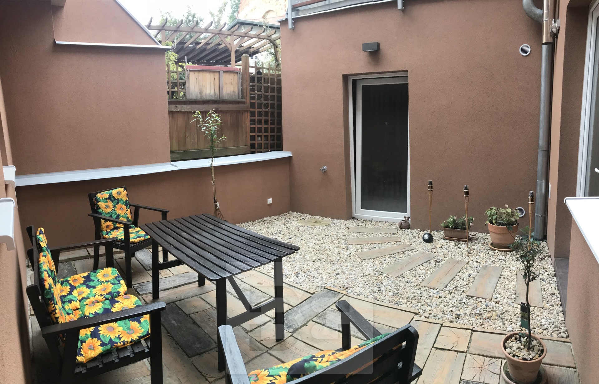 Fotku se nepodařilo načíst.