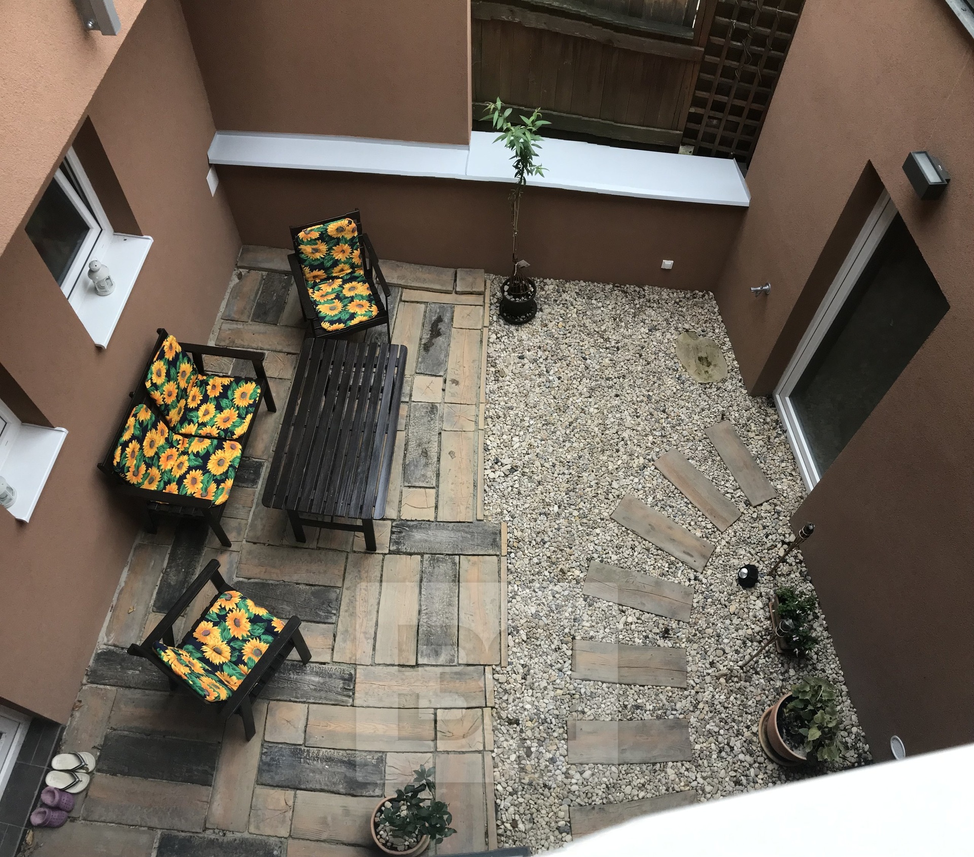 Fotku se nepodařilo načíst.