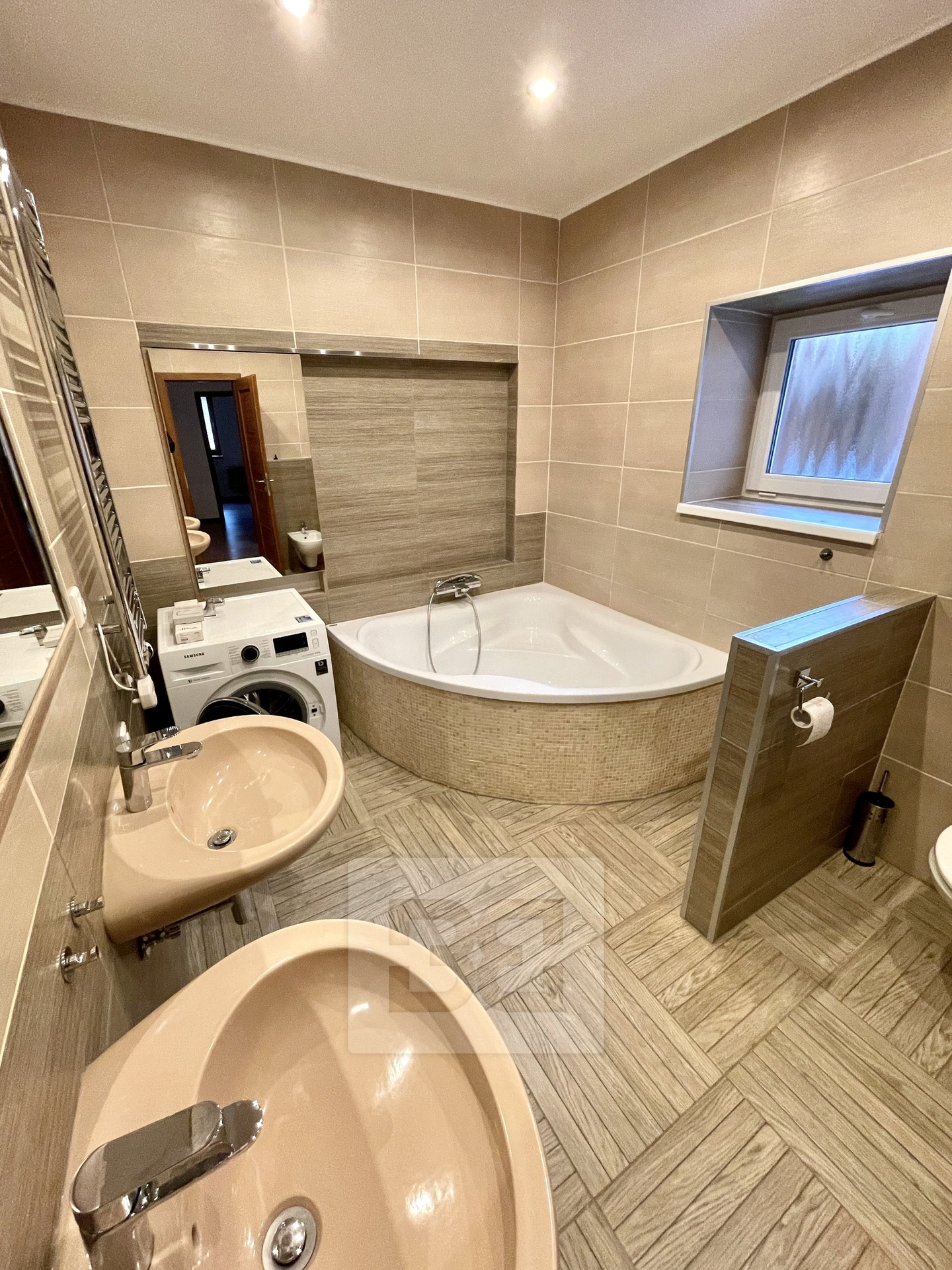 Fotku se nepodařilo načíst.