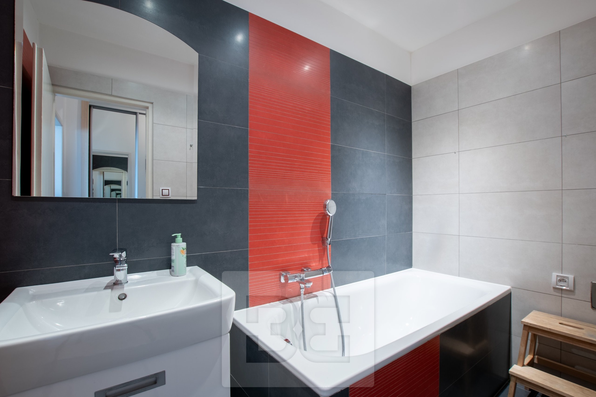 Fotku se nepodařilo načíst.