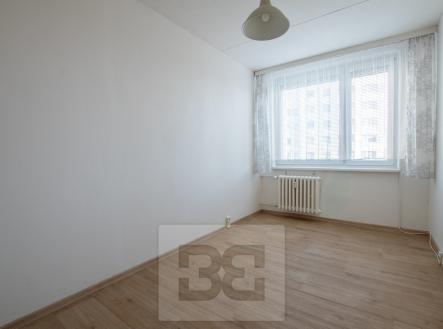 Pronájem bytu, 3+kk, 65 m²