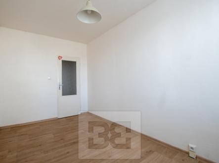 Pronájem bytu, 3+kk, 65 m²