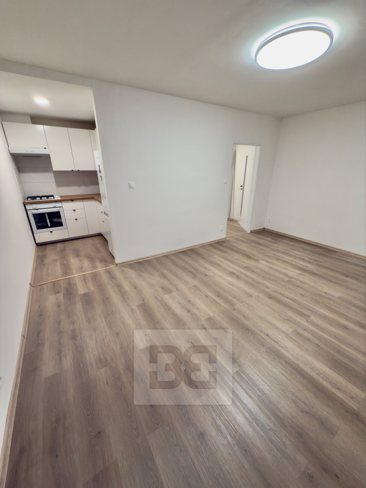 Fotku se nepodařilo načíst.