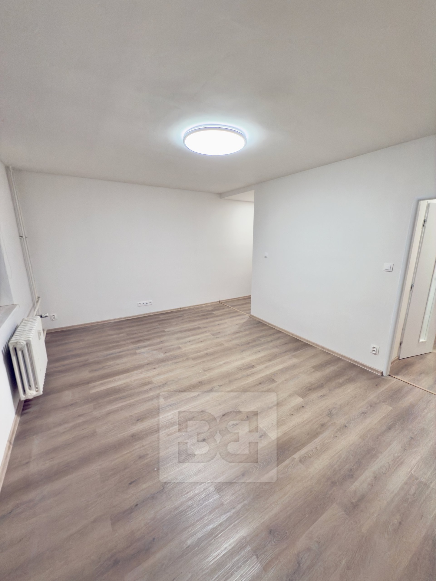 Fotku se nepodařilo načíst.