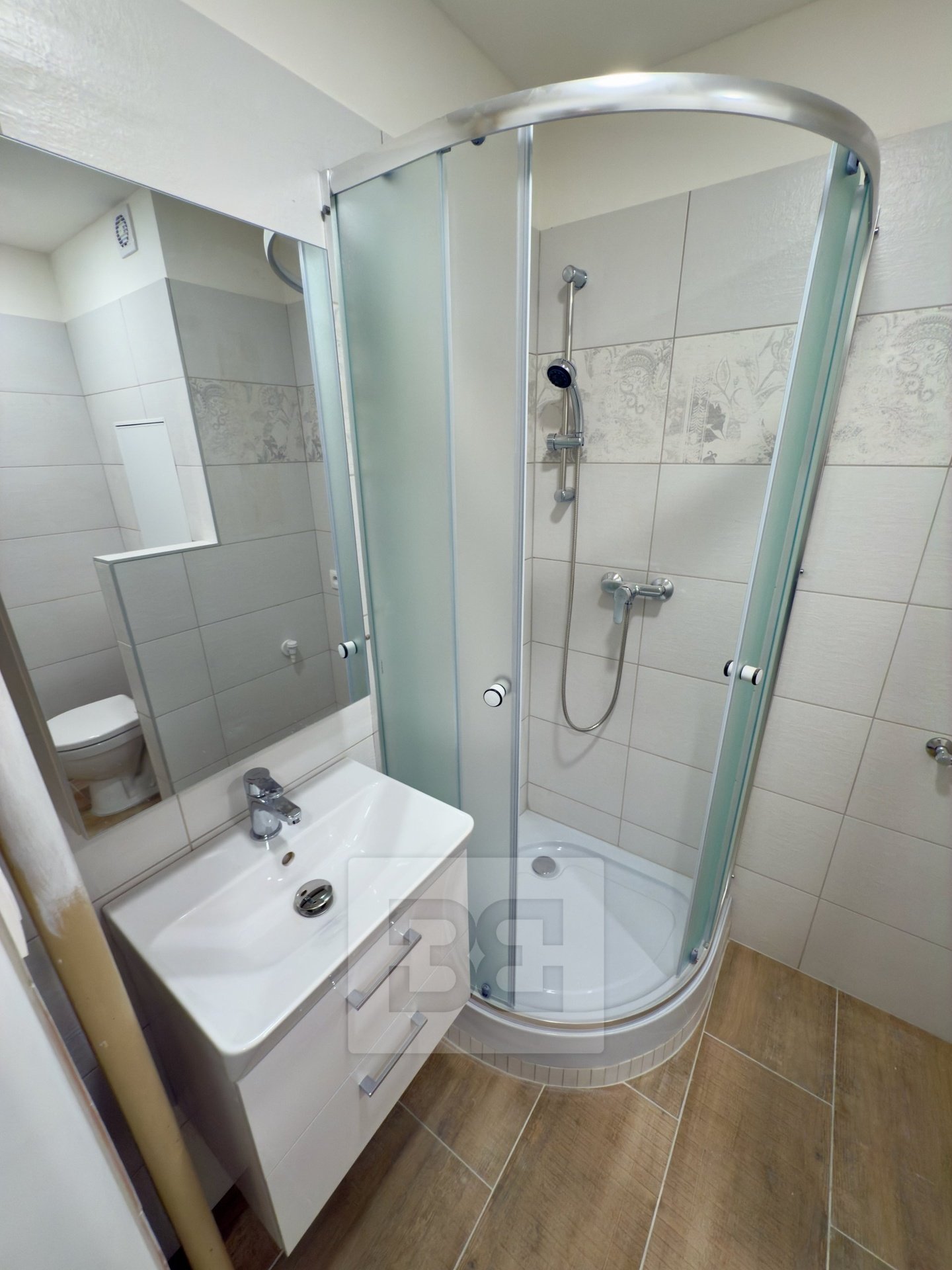 Fotku se nepodařilo načíst.