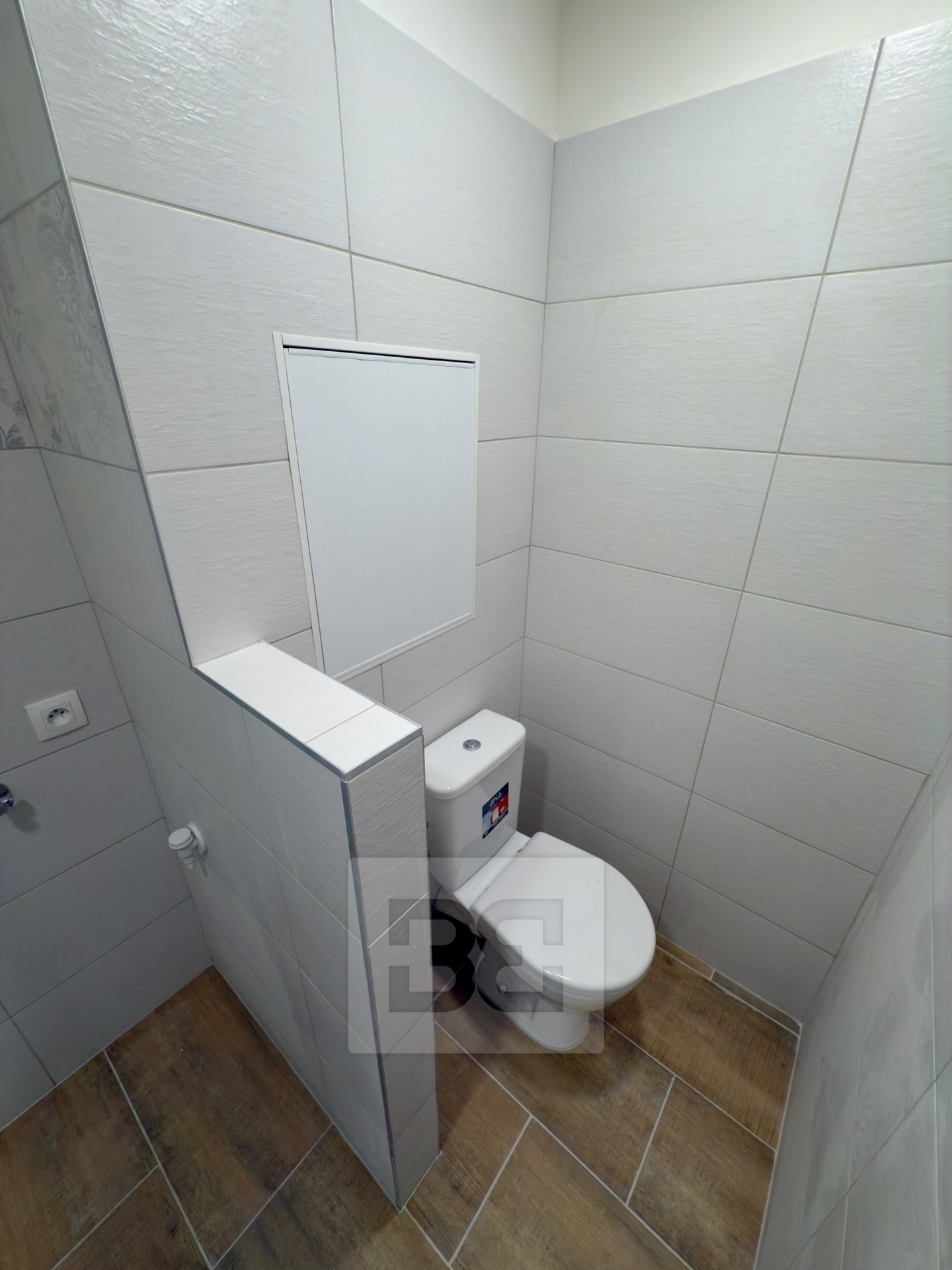 Fotku se nepodařilo načíst.