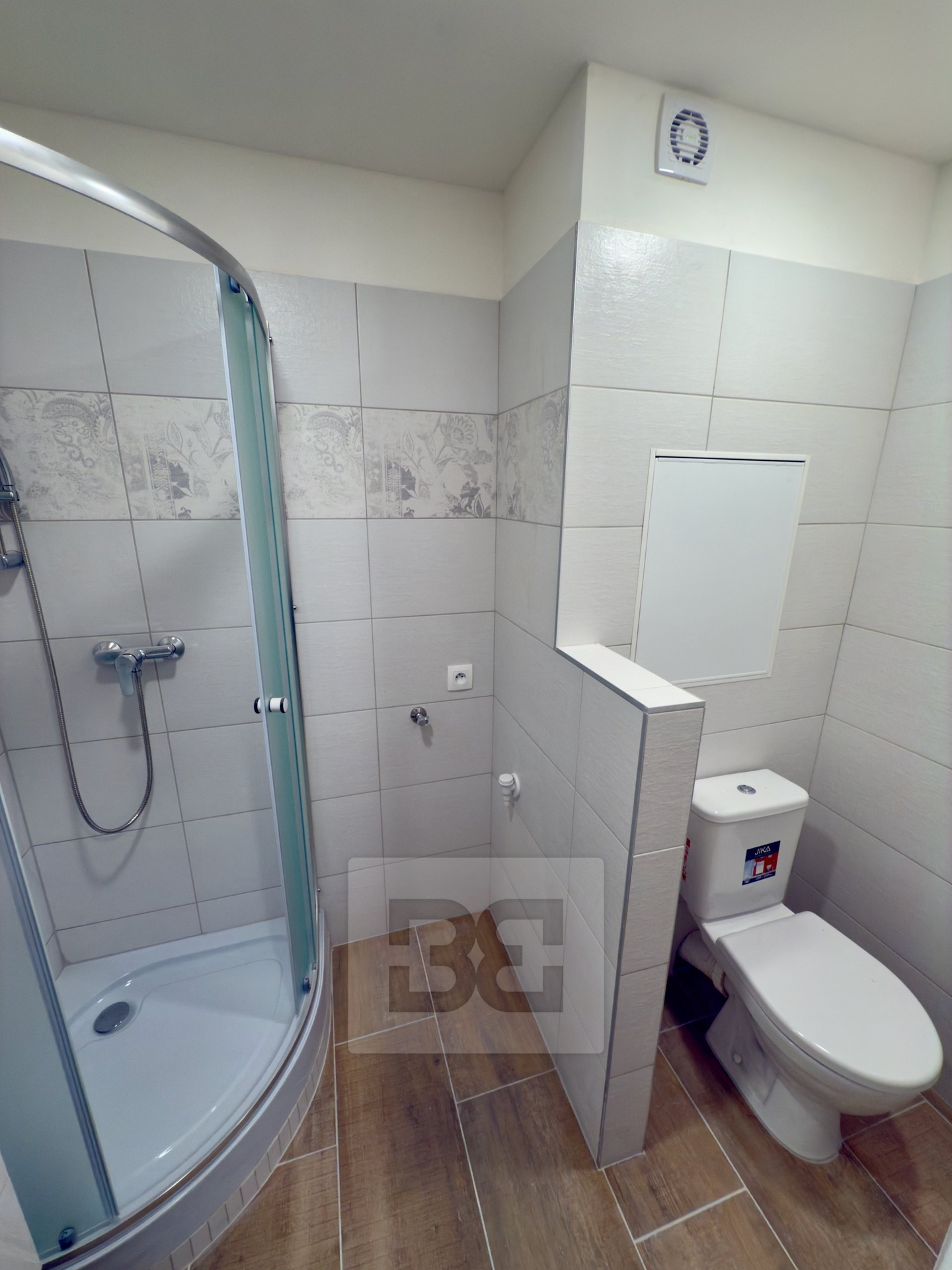 Fotku se nepodařilo načíst.