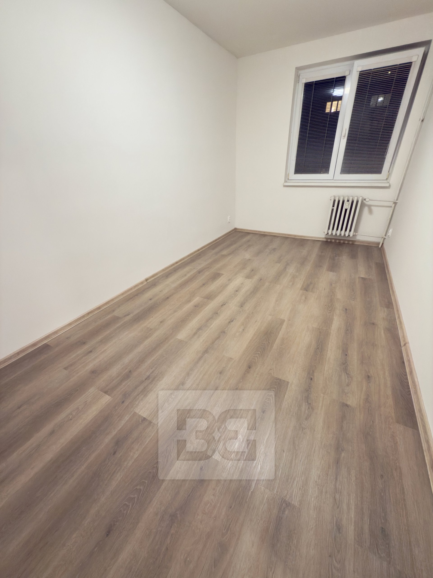 Fotku se nepodařilo načíst.