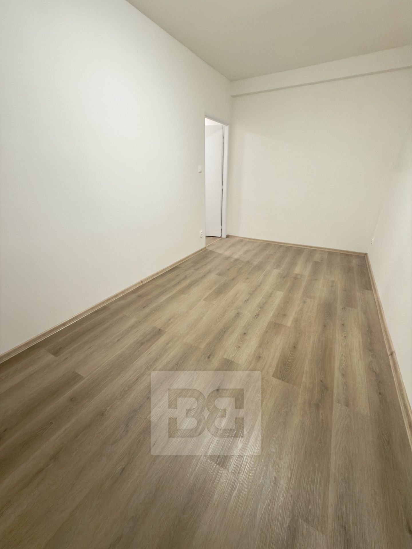 Fotku se nepodařilo načíst.