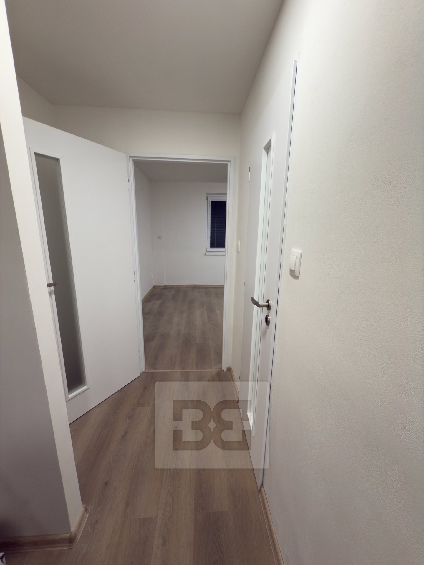 Fotku se nepodařilo načíst.