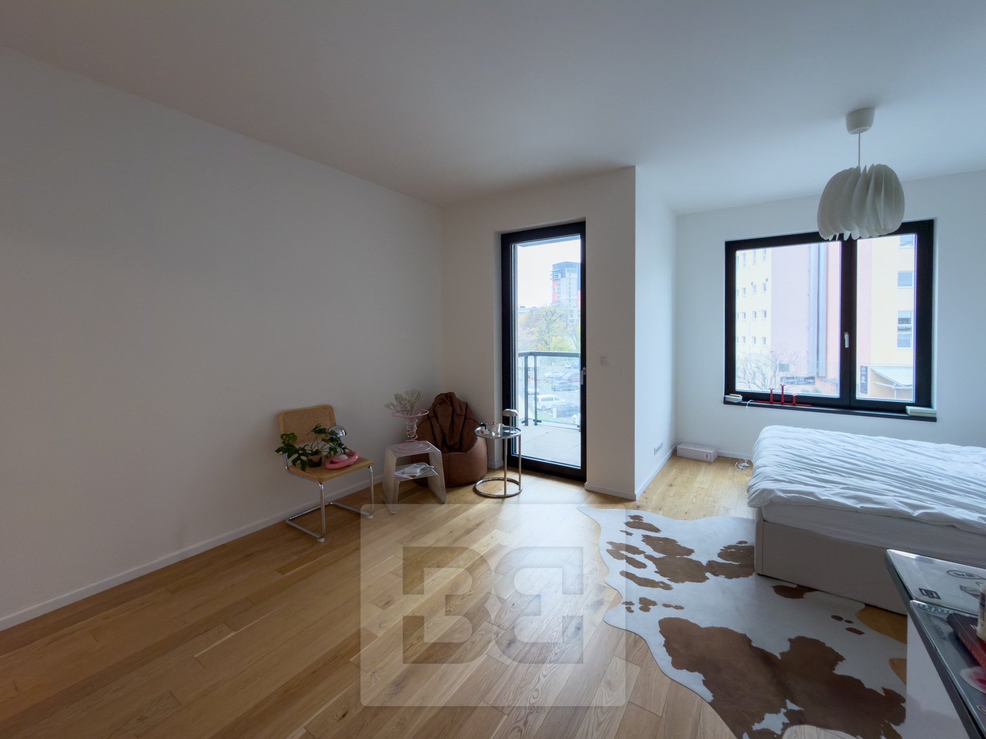 Fotku se nepodařilo načíst.