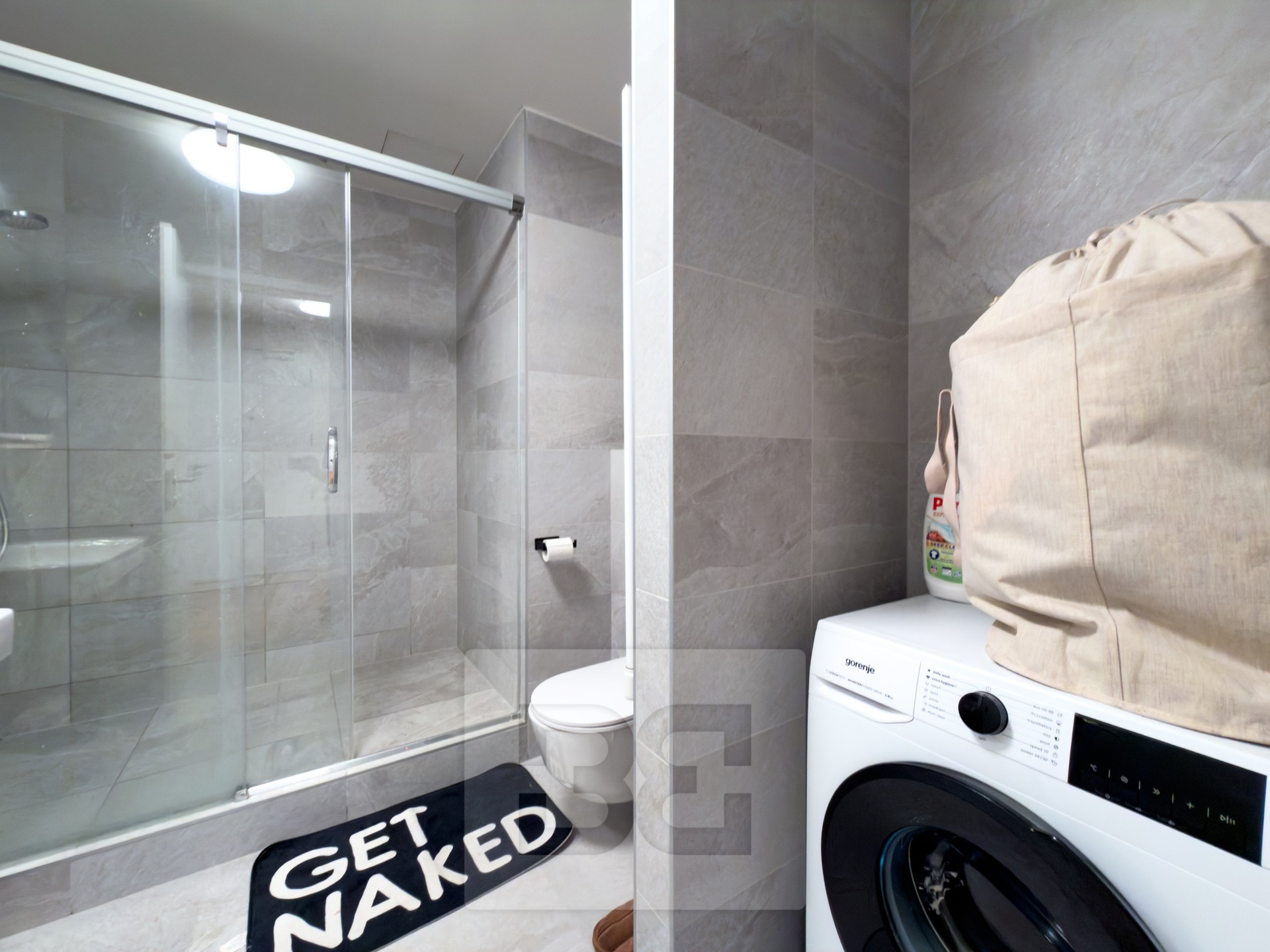 Fotku se nepodařilo načíst.