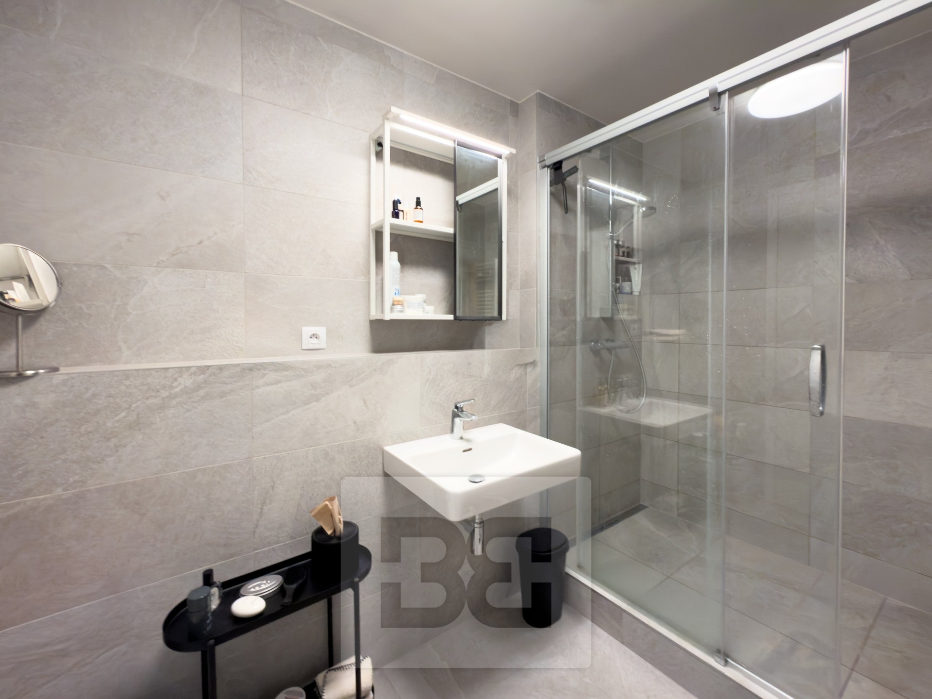 Fotku se nepodařilo načíst.