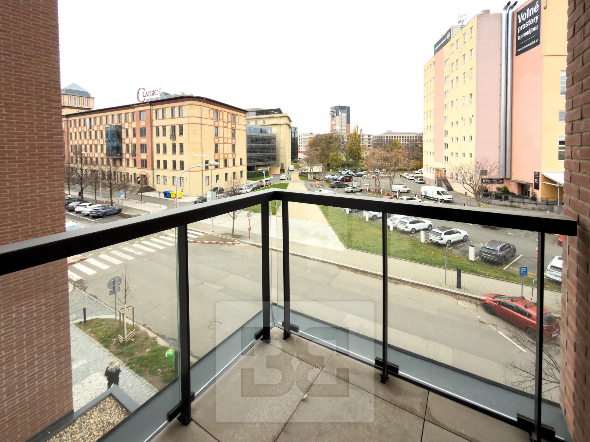 Fotku se nepodařilo načíst.