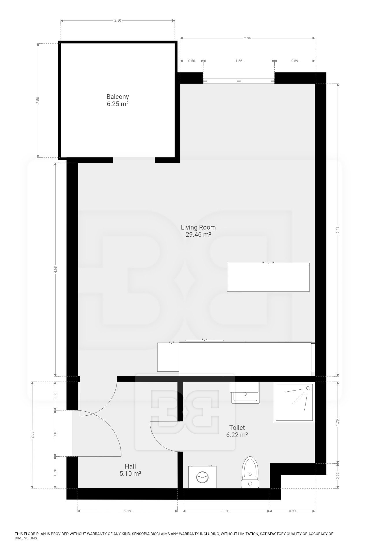 Fotku se nepodařilo načíst.