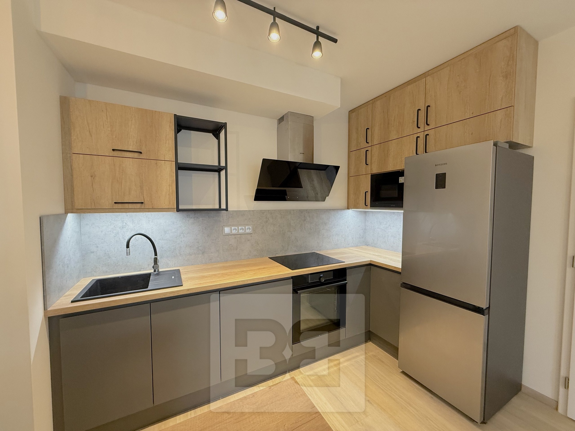 Fotku se nepodařilo načíst.