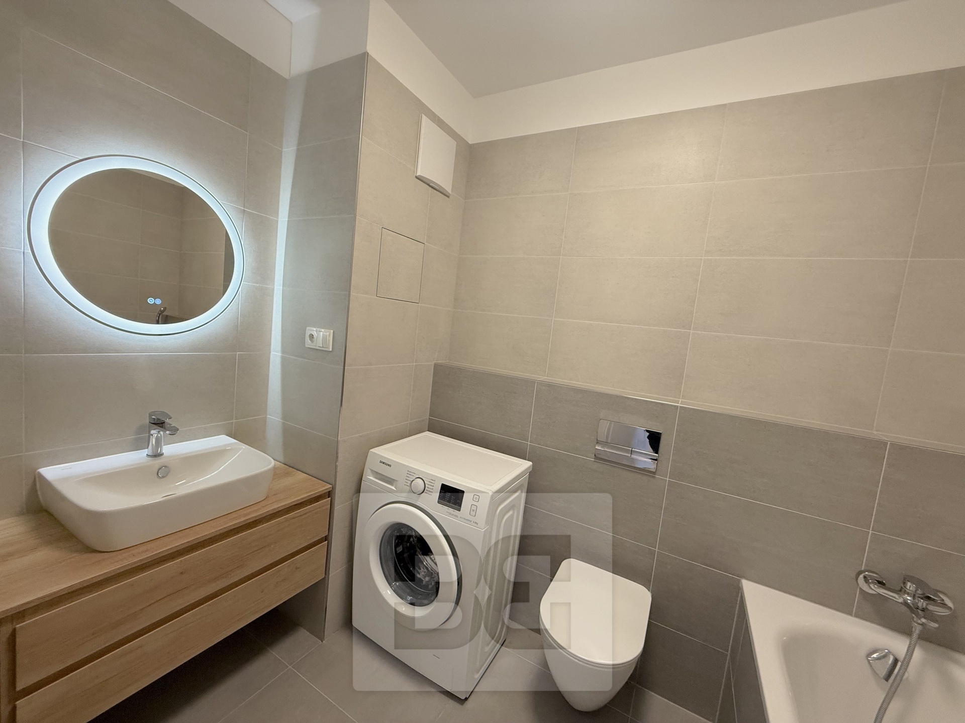 Fotku se nepodařilo načíst.