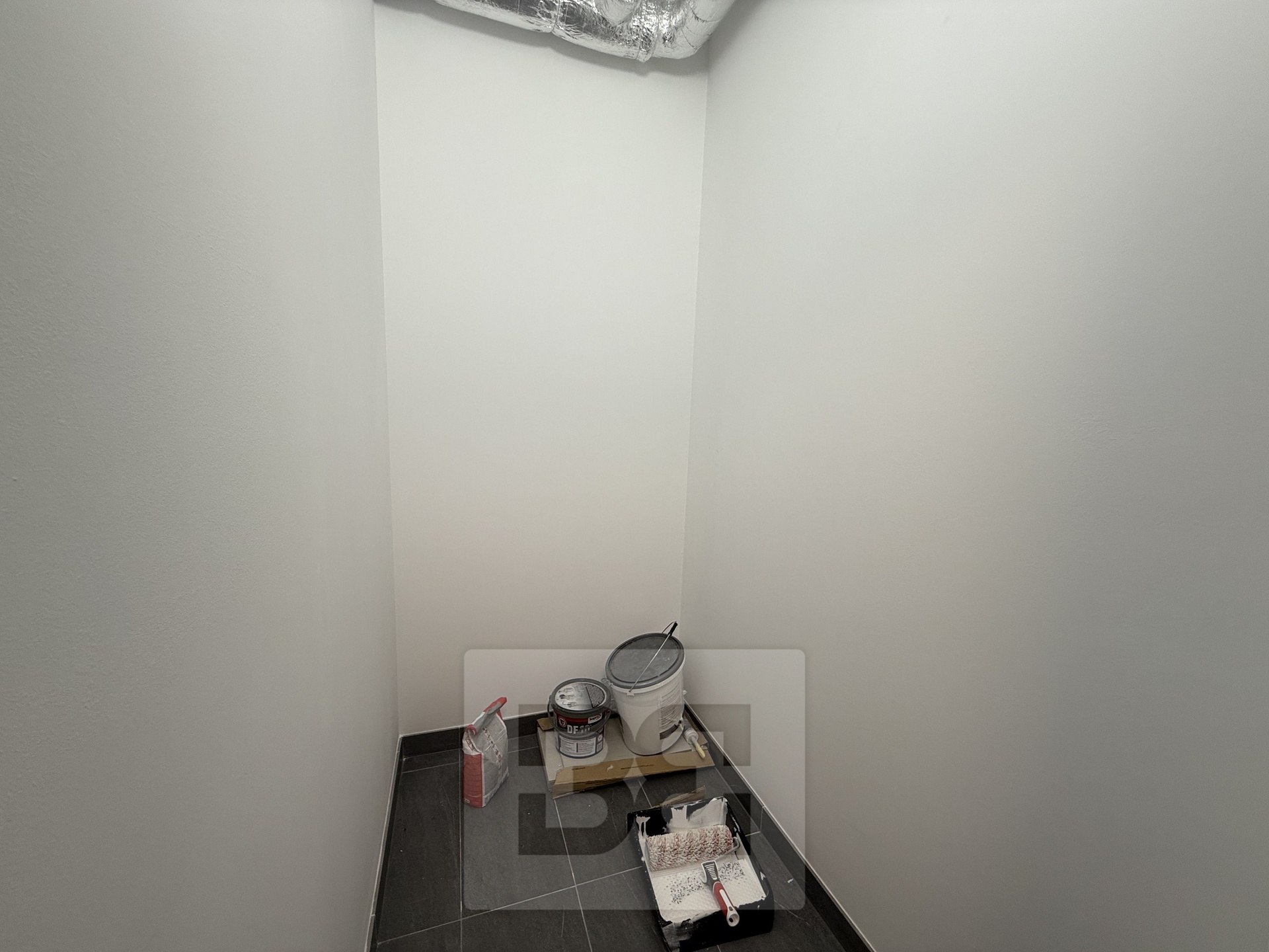 Fotku se nepodařilo načíst.