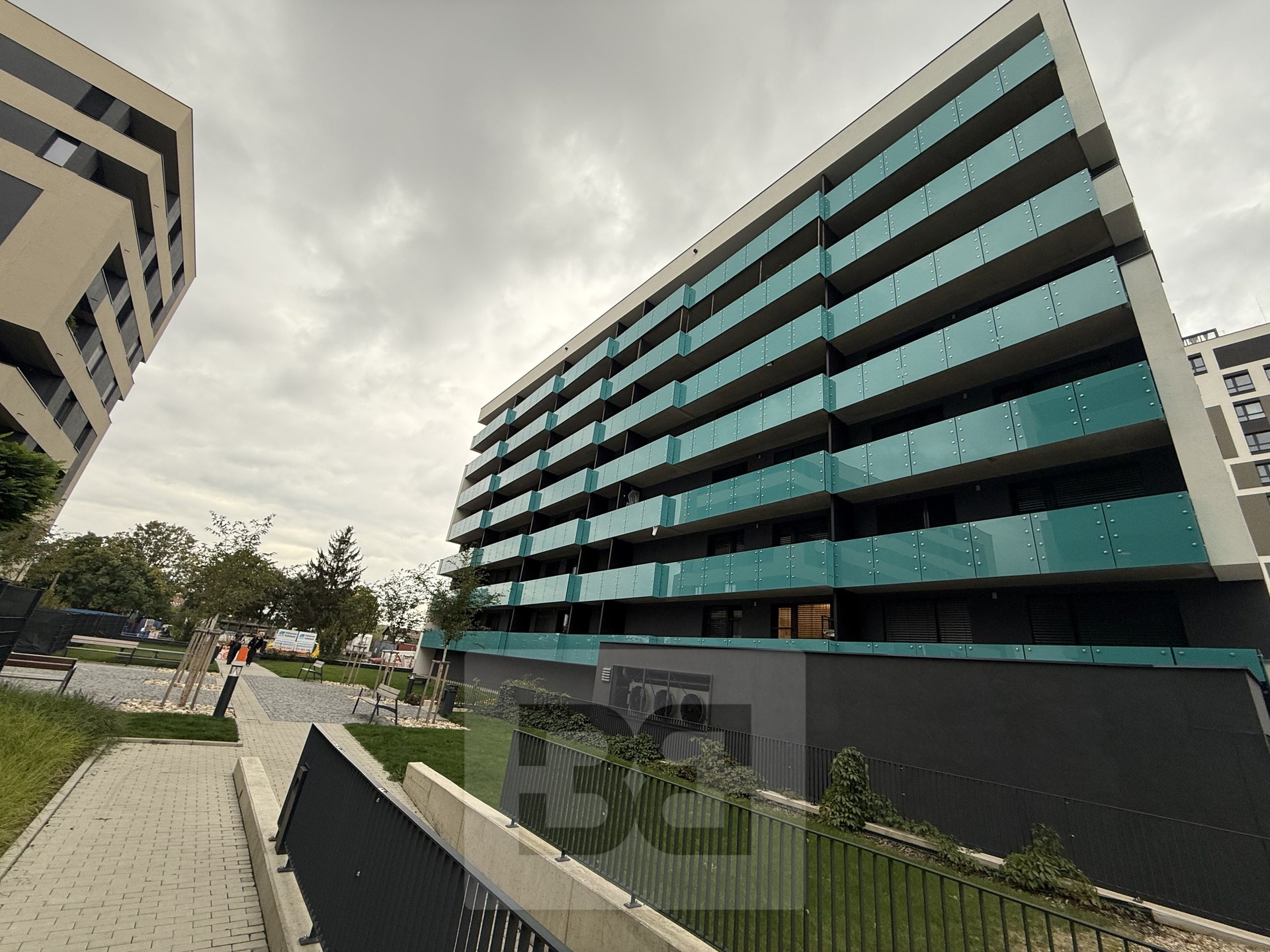 Fotku se nepodařilo načíst.