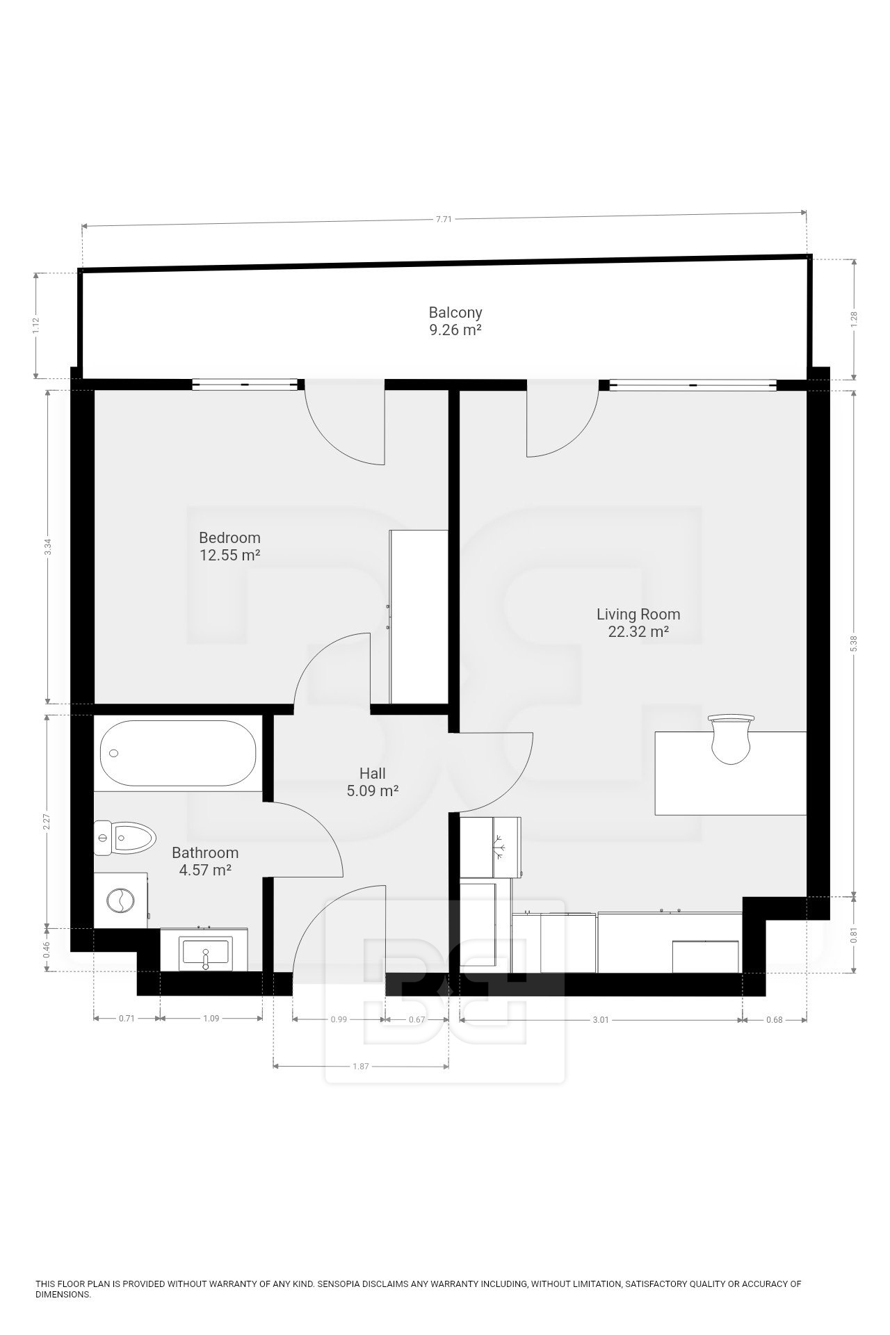 Fotku se nepodařilo načíst.