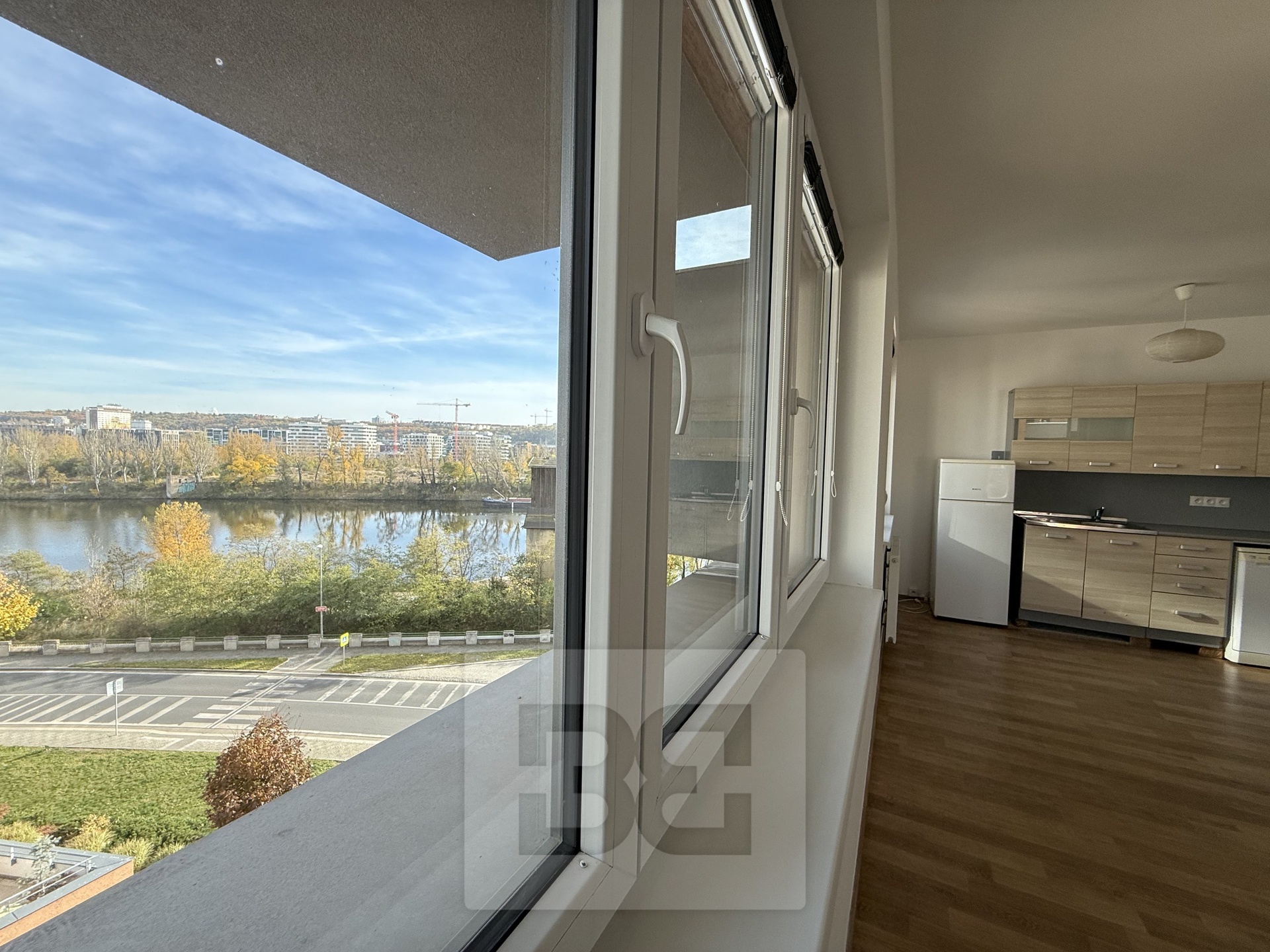 Fotku se nepodařilo načíst.