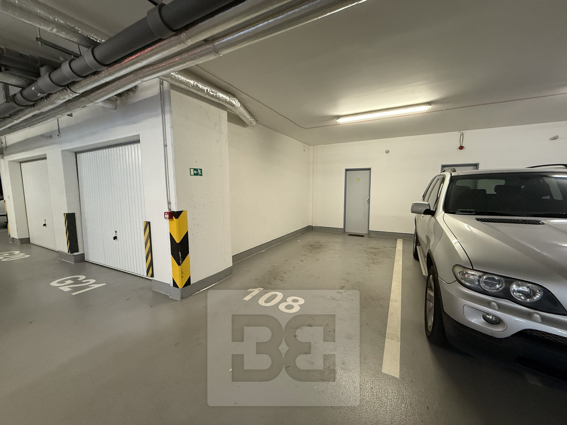 Fotku se nepodařilo načíst.