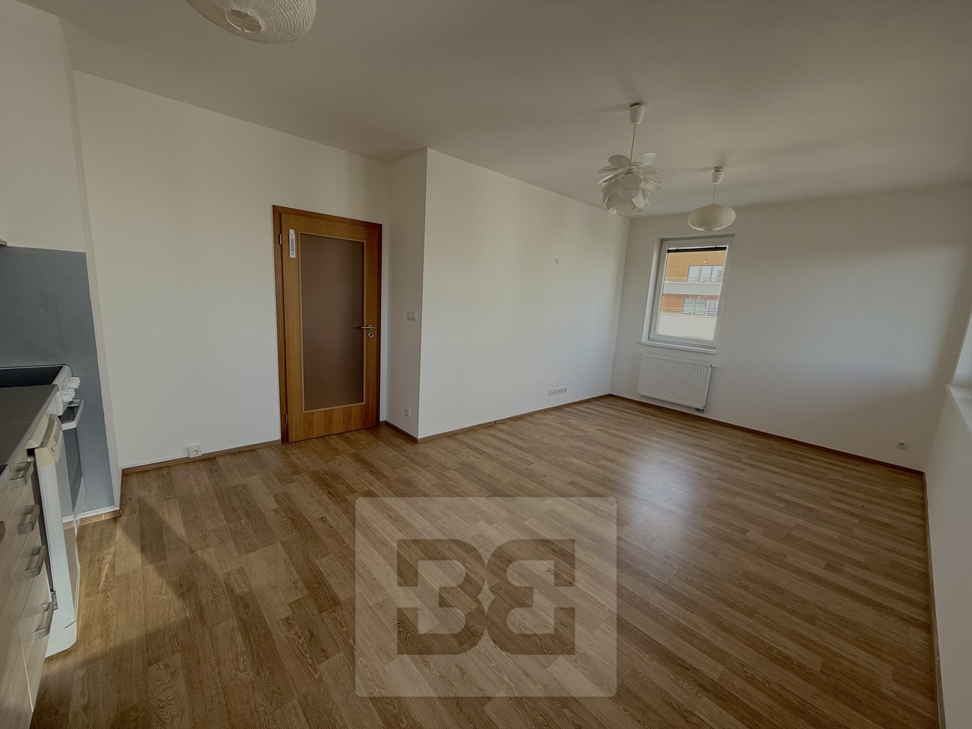 Fotku se nepodařilo načíst.