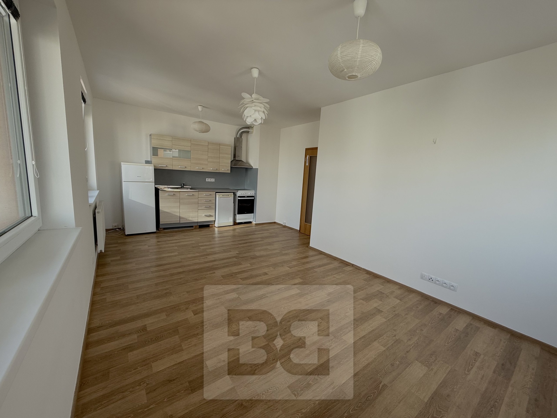 Fotku se nepodařilo načíst.