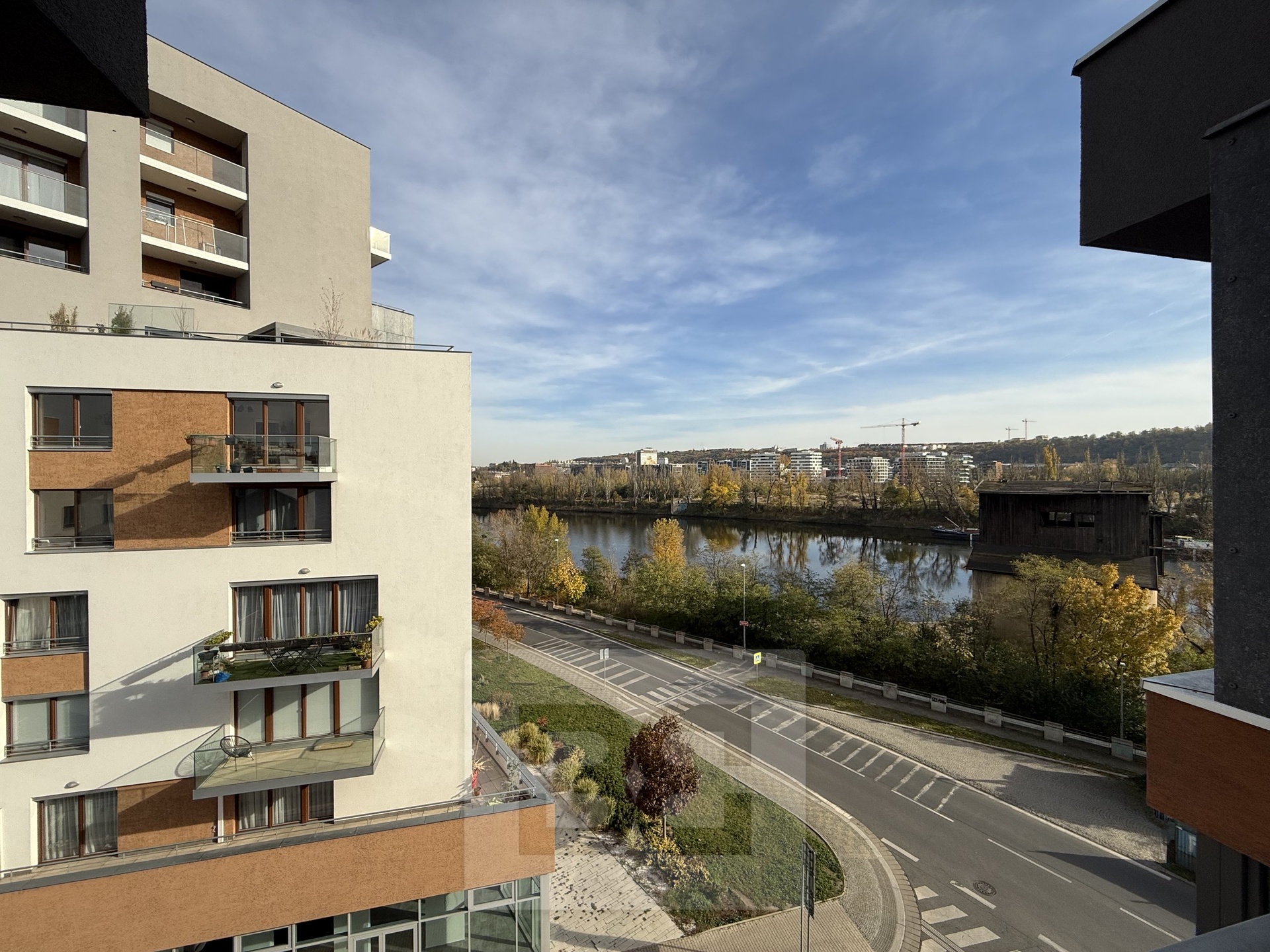 Fotku se nepodařilo načíst.