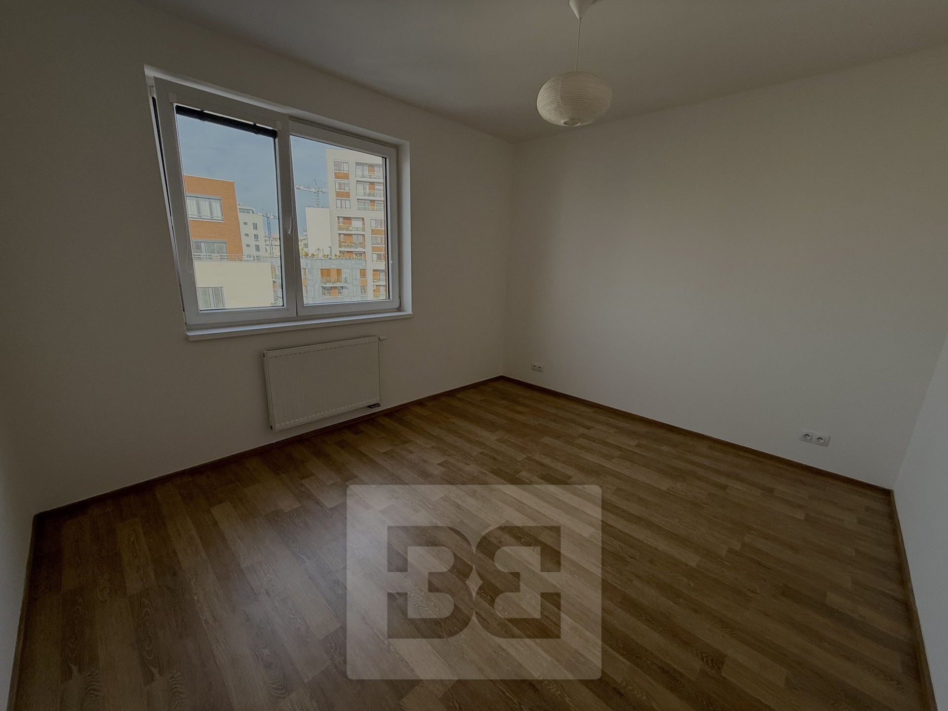 Fotku se nepodařilo načíst.