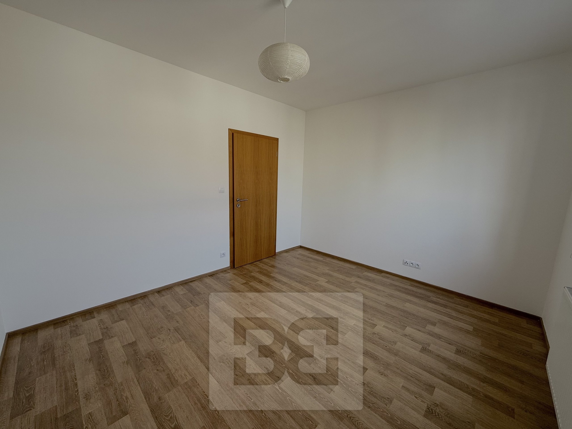 Fotku se nepodařilo načíst.