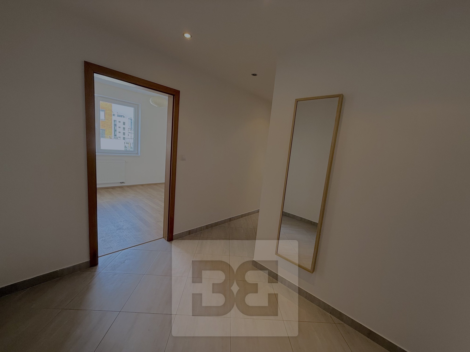 Fotku se nepodařilo načíst.