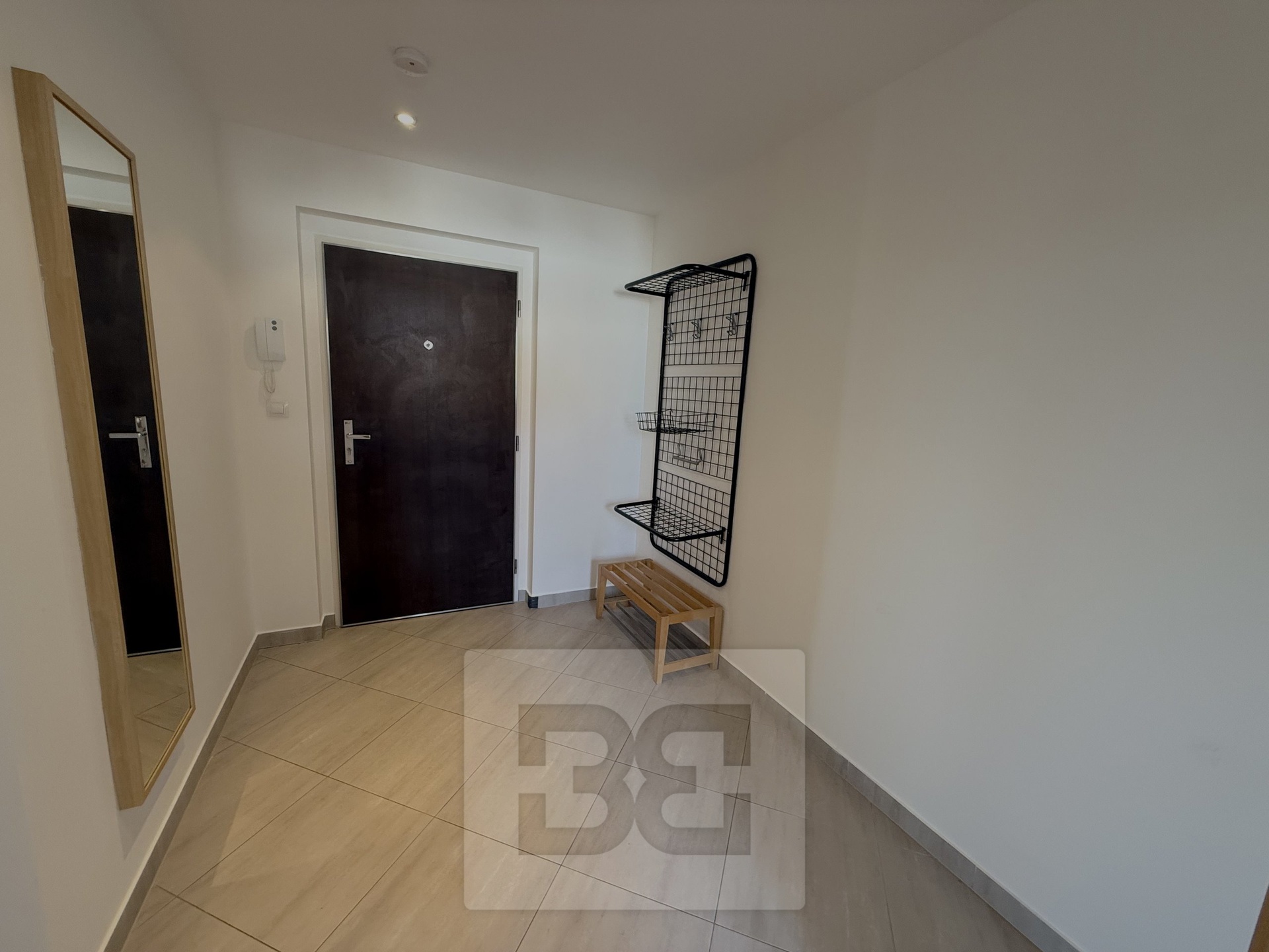 Fotku se nepodařilo načíst.