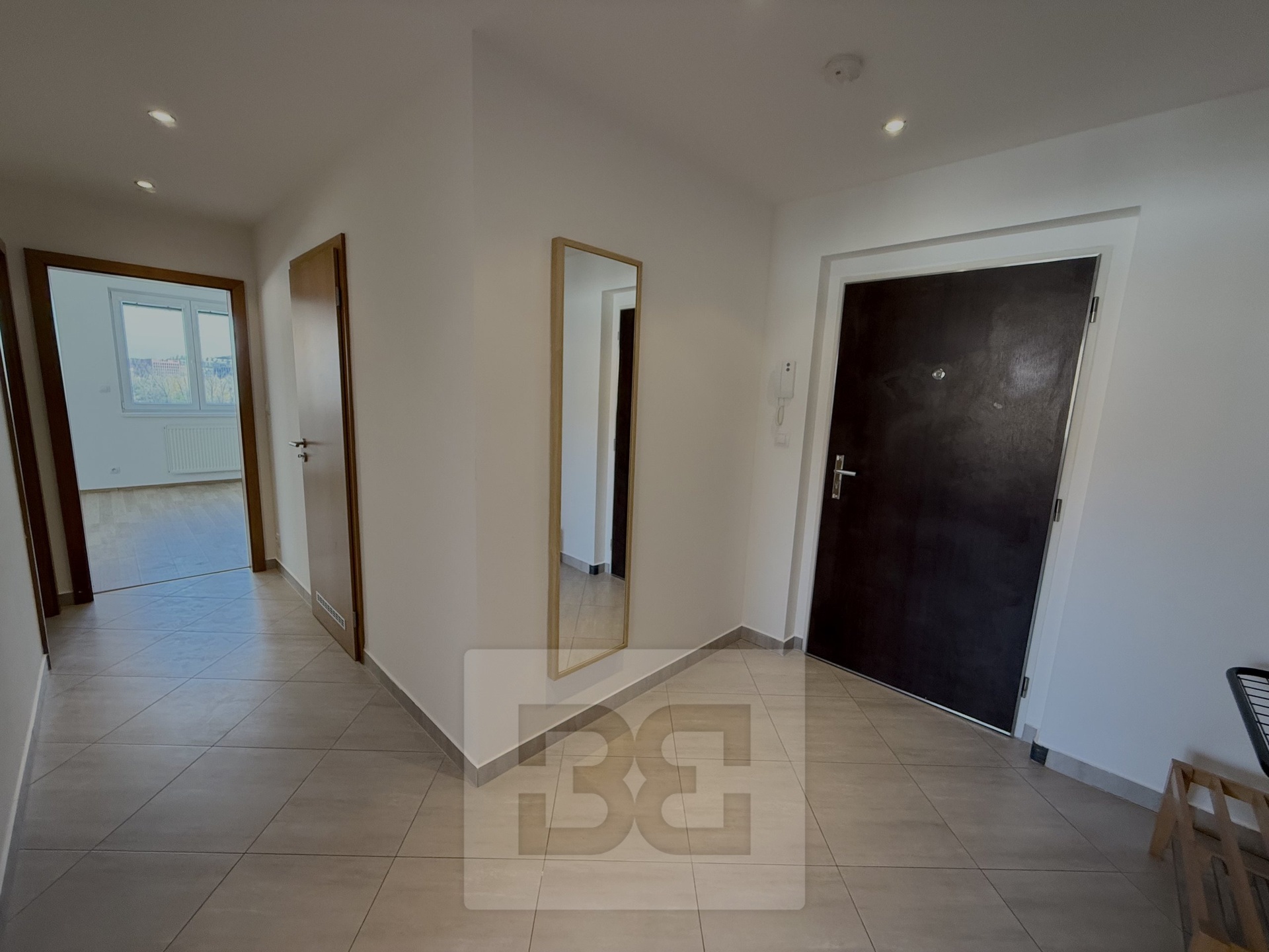 Fotku se nepodařilo načíst.