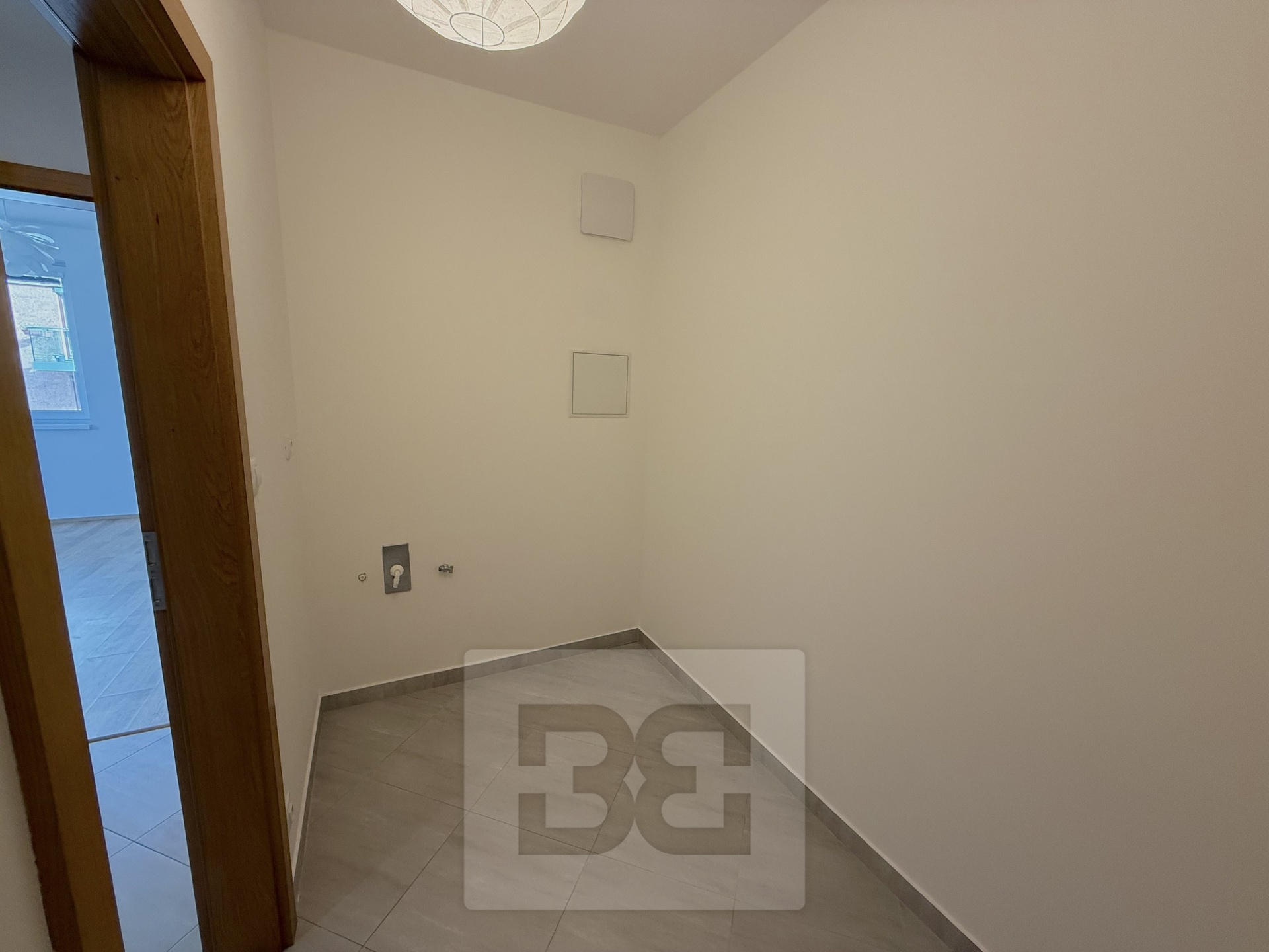 Fotku se nepodařilo načíst.