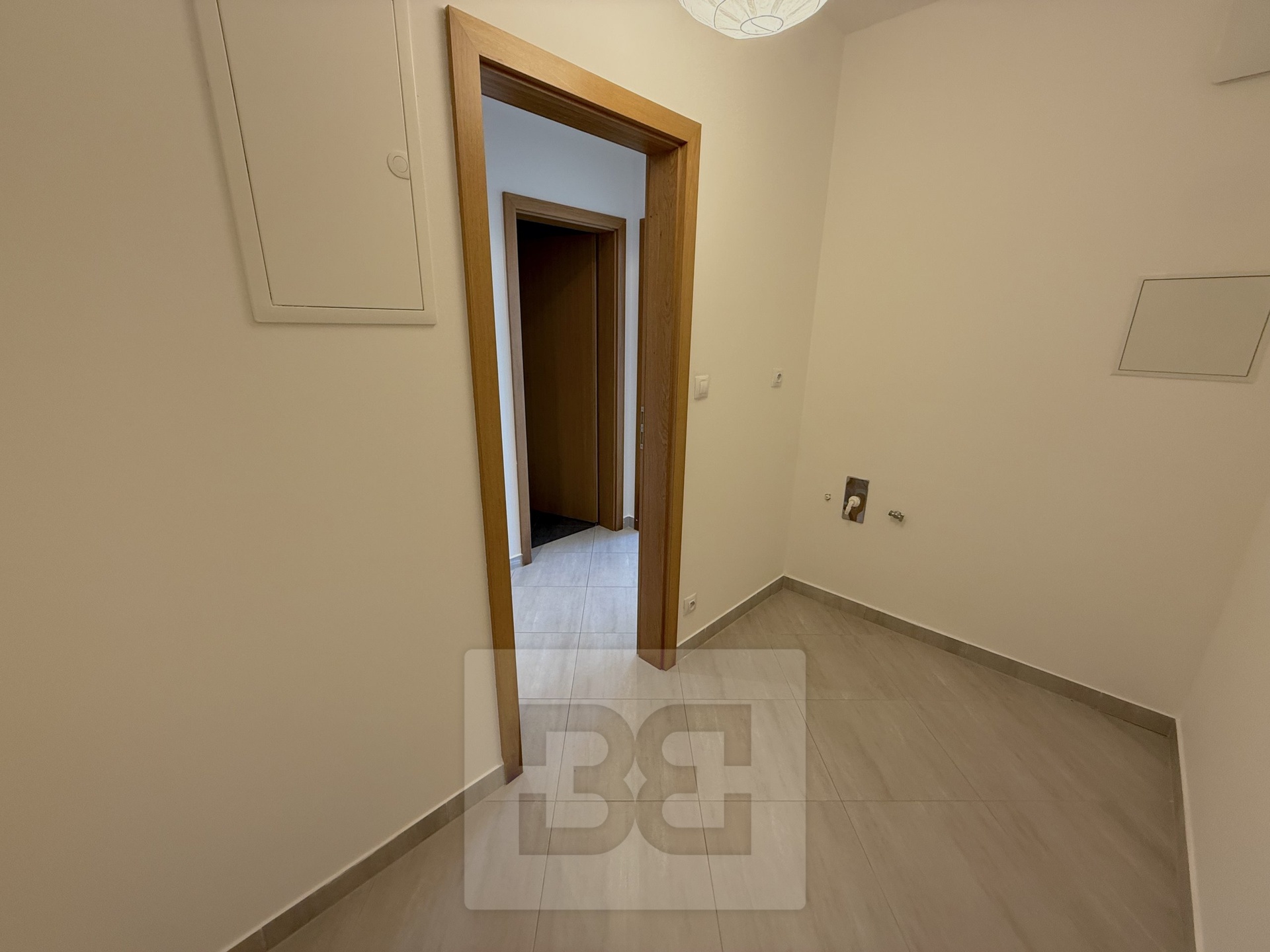 Fotku se nepodařilo načíst.