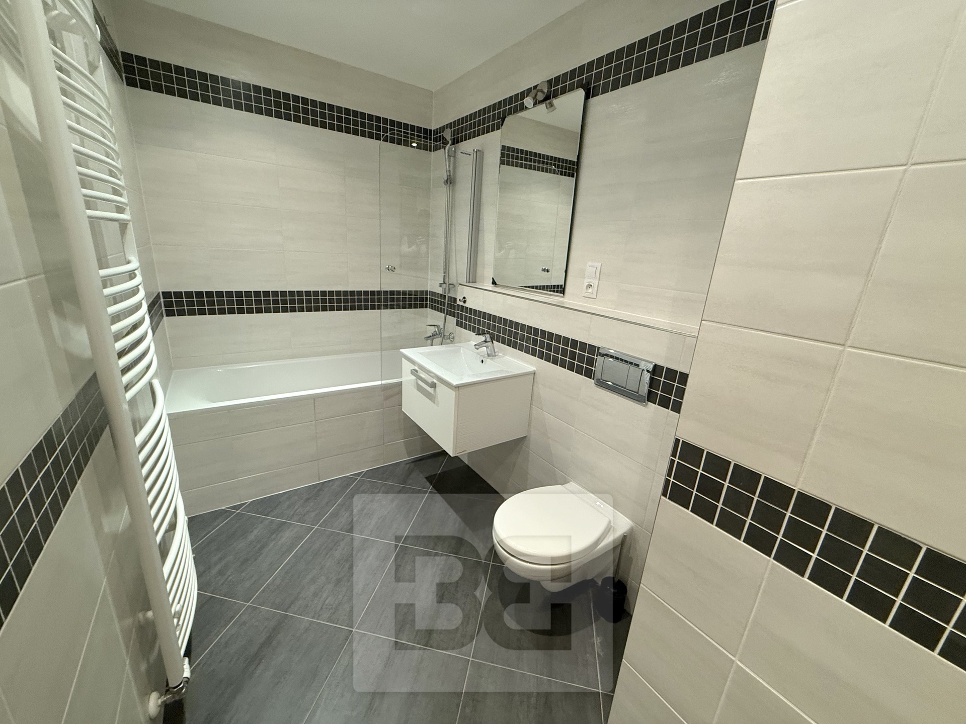 Fotku se nepodařilo načíst.