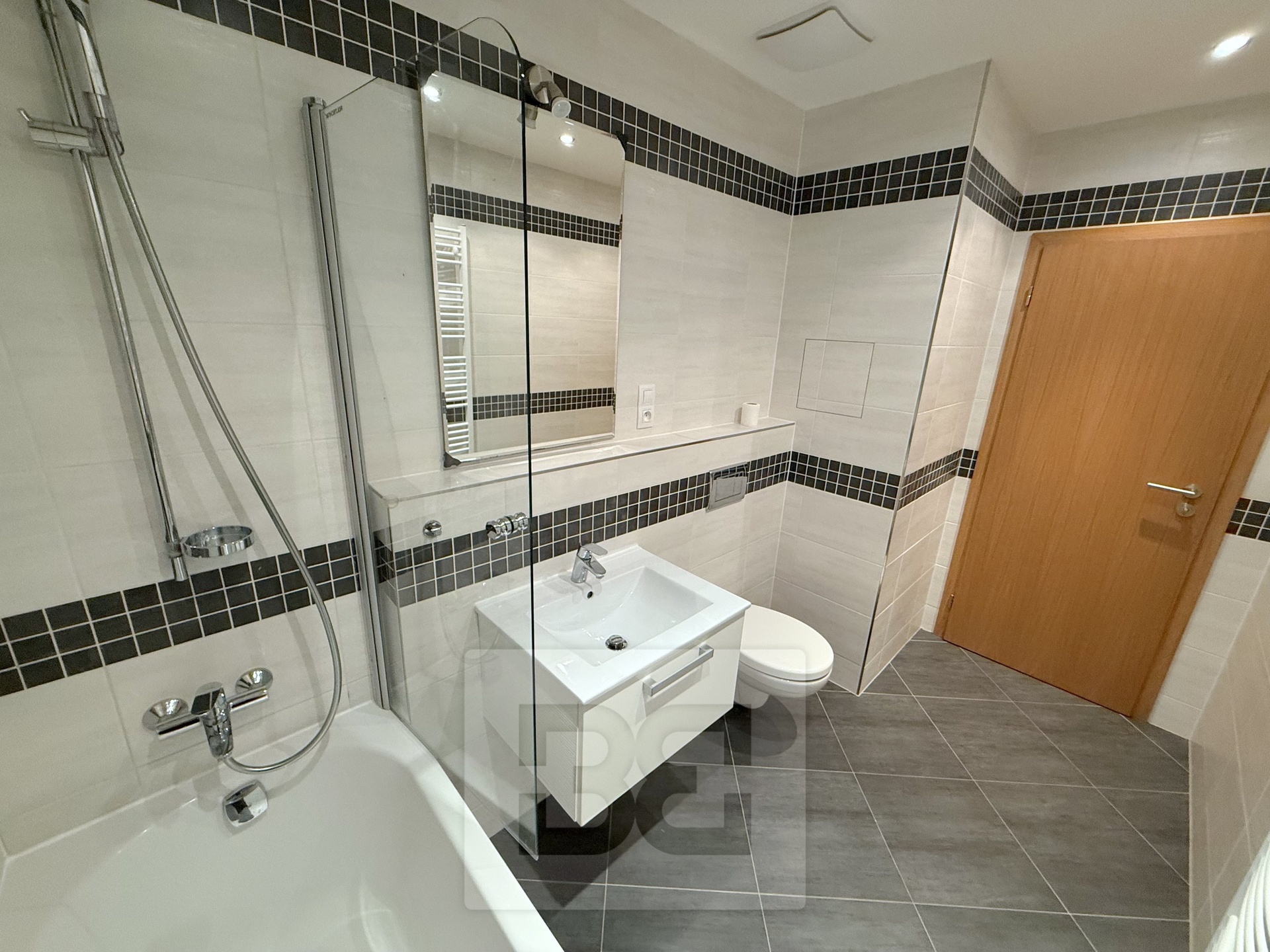 Fotku se nepodařilo načíst.