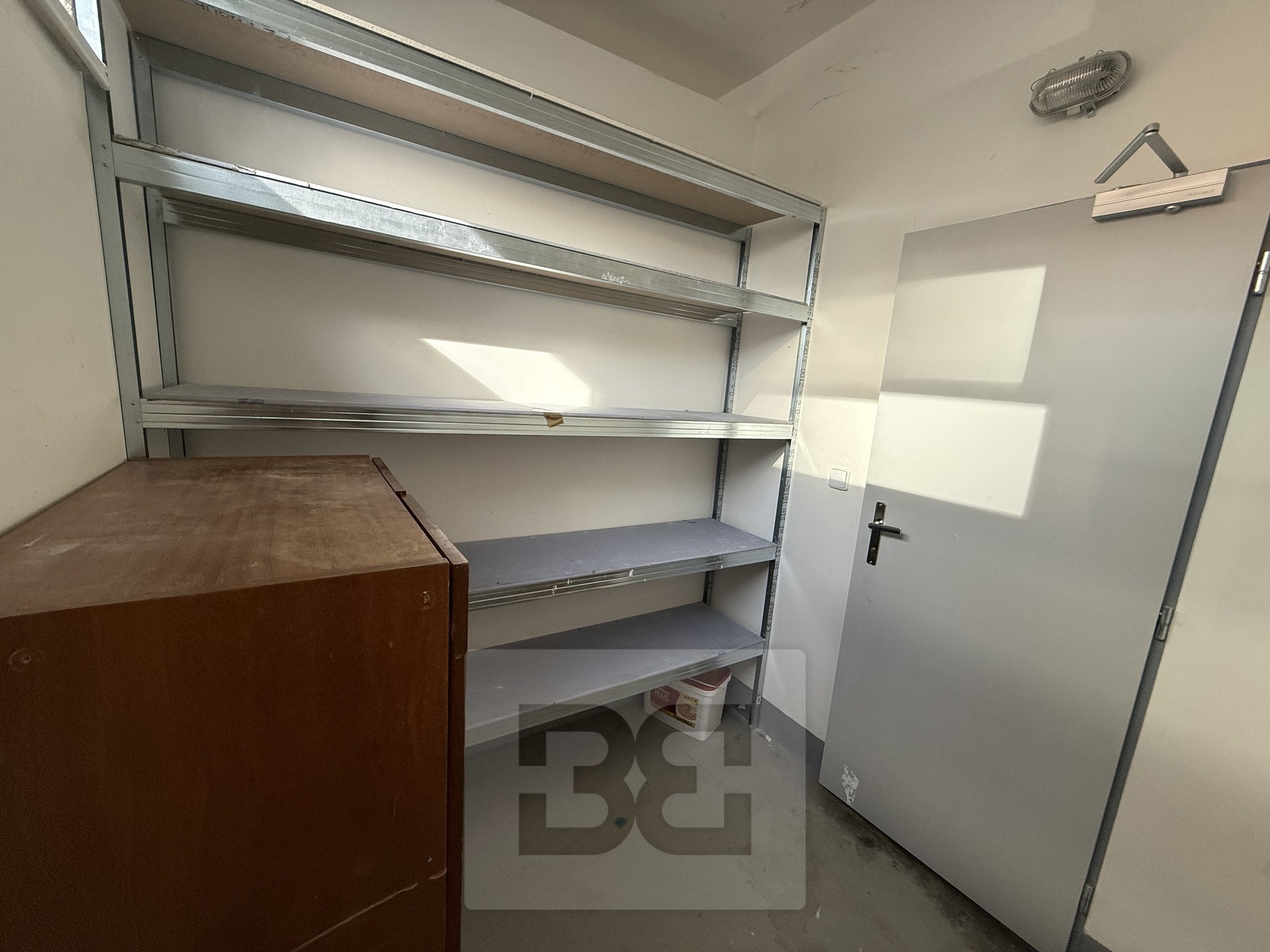 Fotku se nepodařilo načíst.