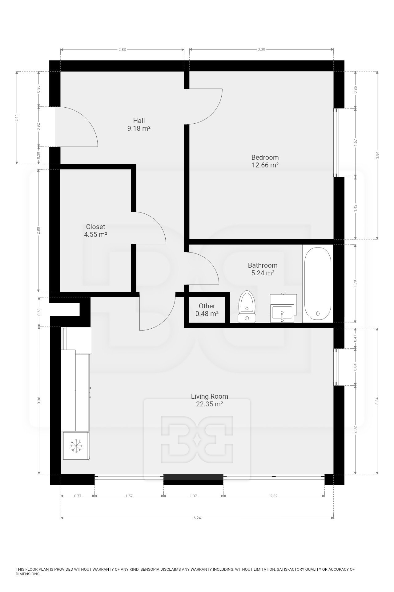 Fotku se nepodařilo načíst.