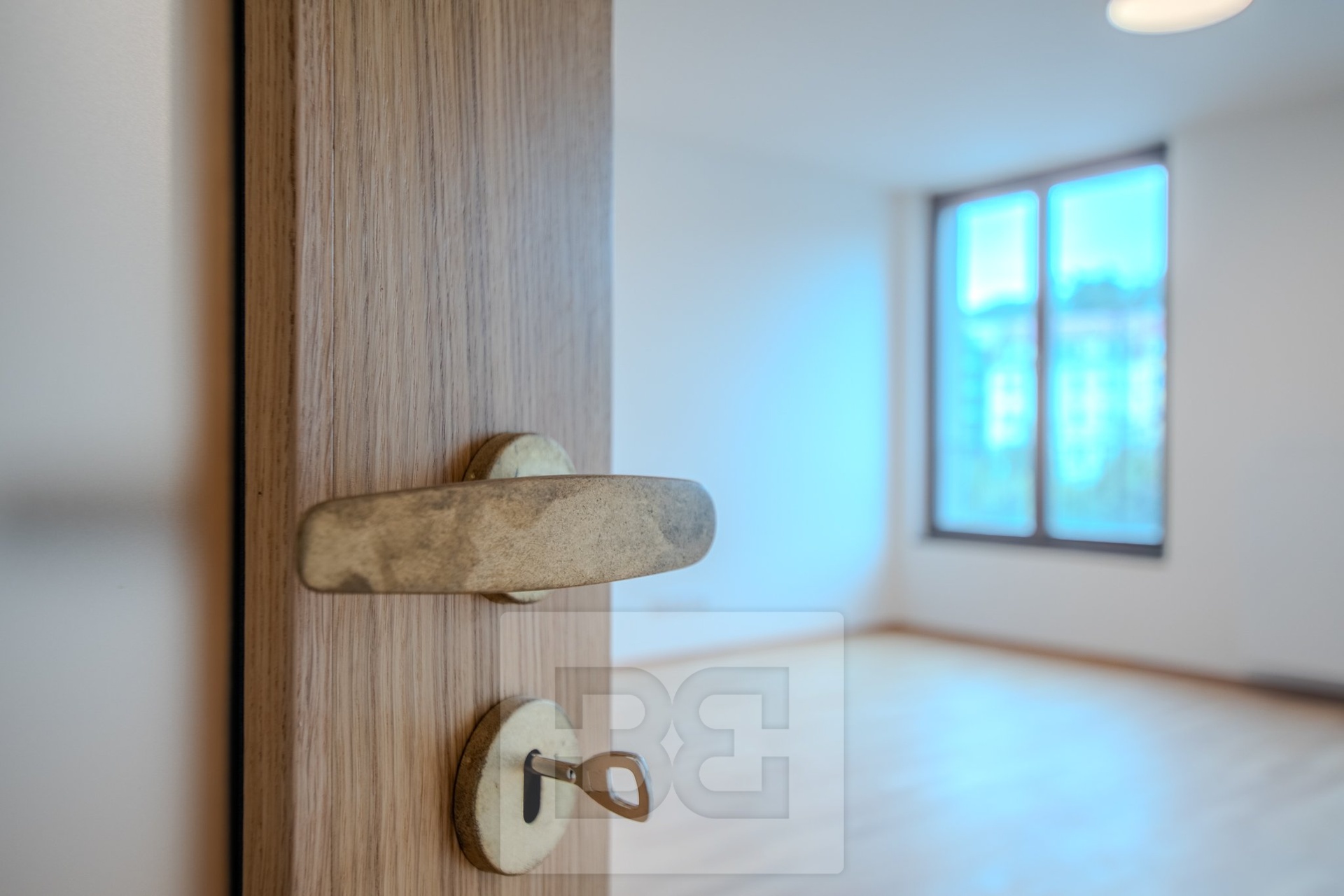 Fotku se nepodařilo načíst.