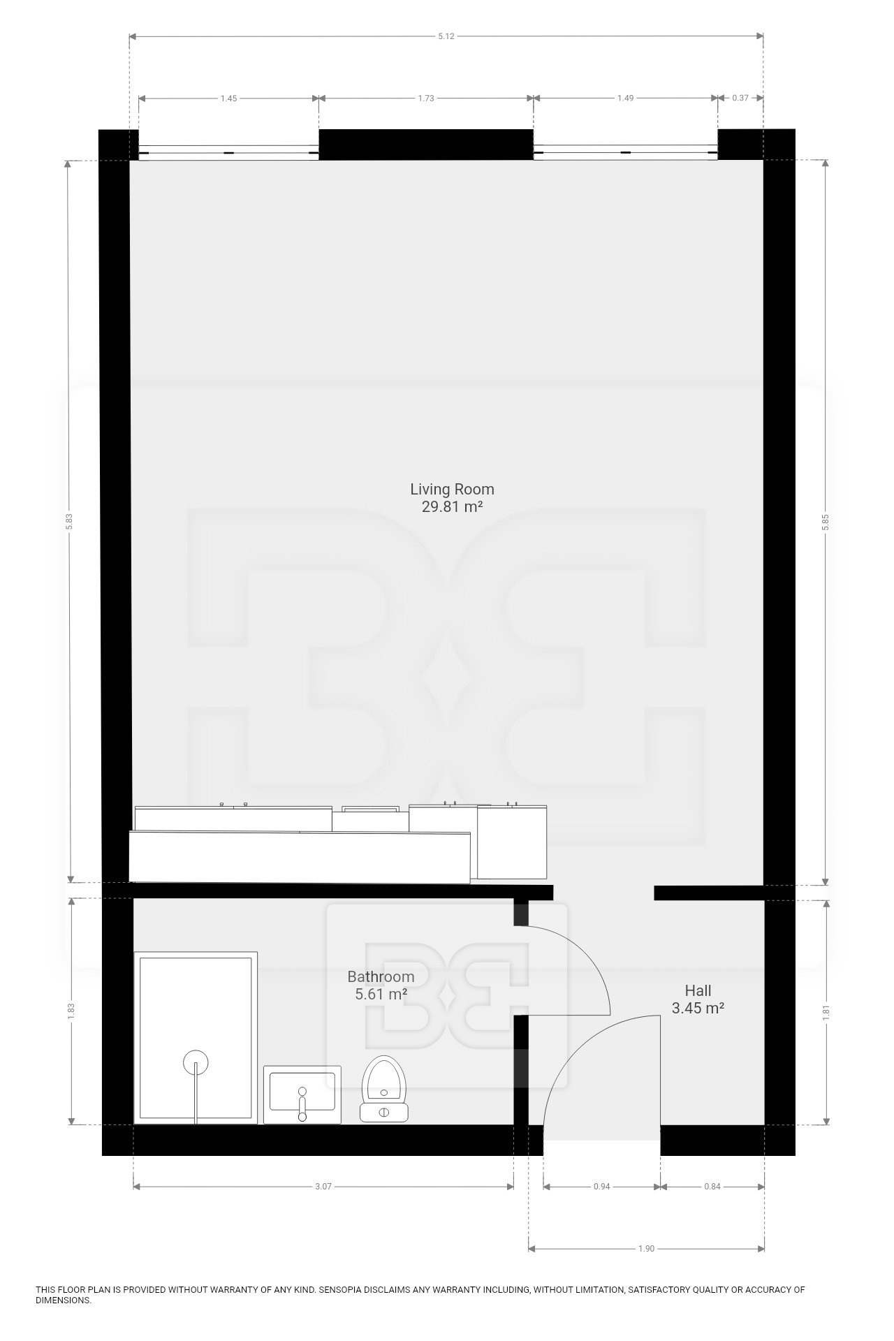 Fotku se nepodařilo načíst.