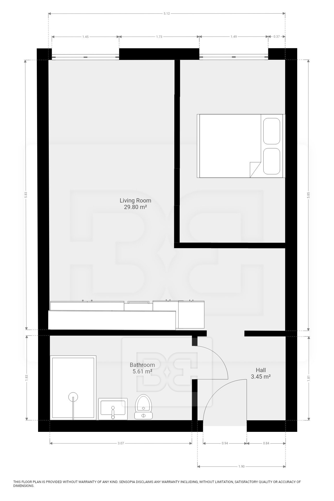 Fotku se nepodařilo načíst.