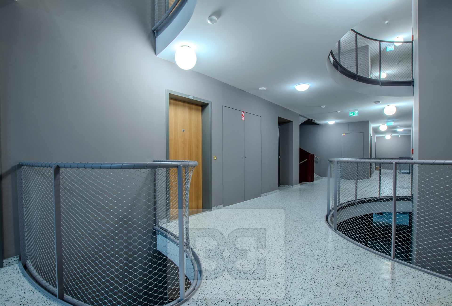 Fotku se nepodařilo načíst.