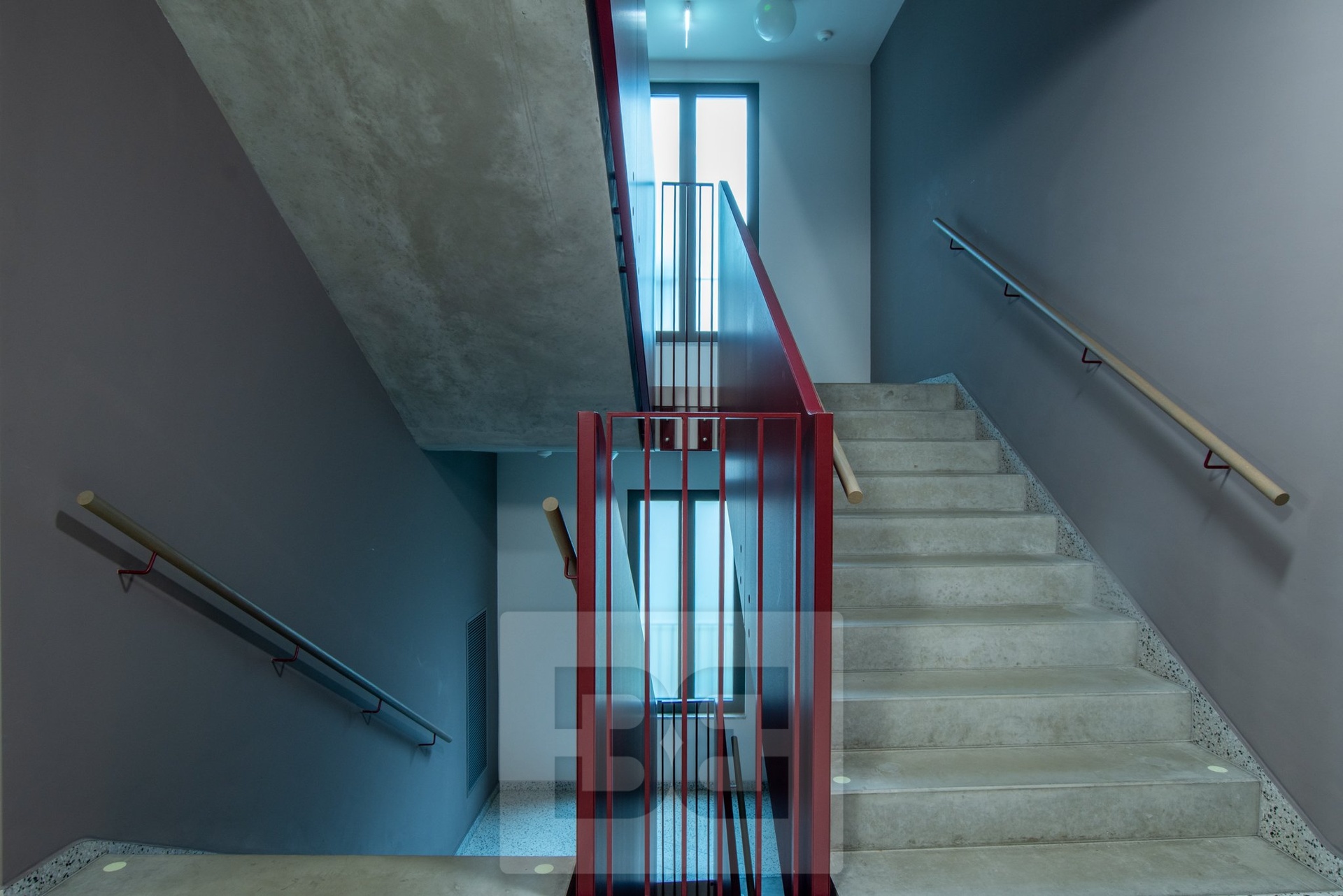 Fotku se nepodařilo načíst.