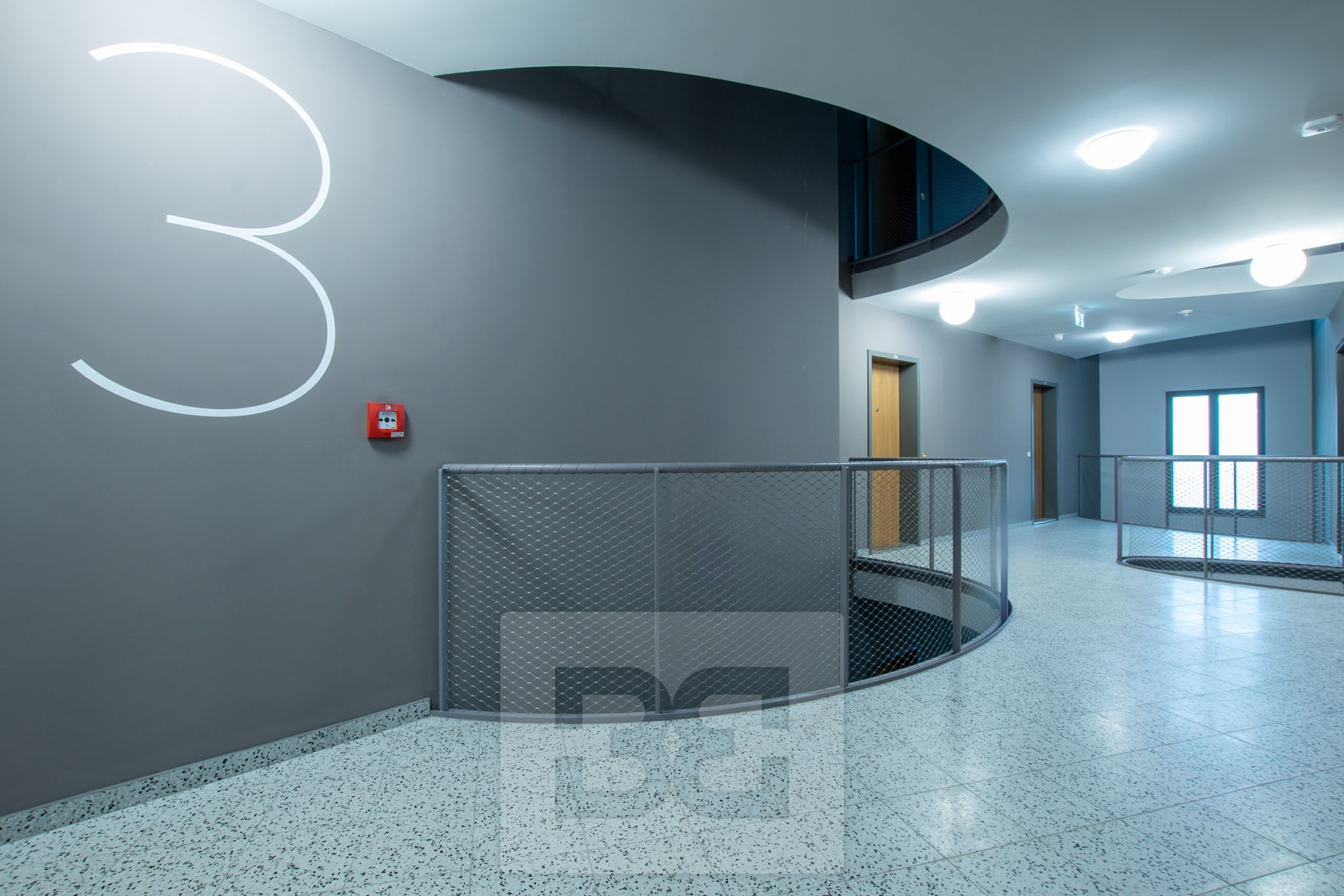 Fotku se nepodařilo načíst.