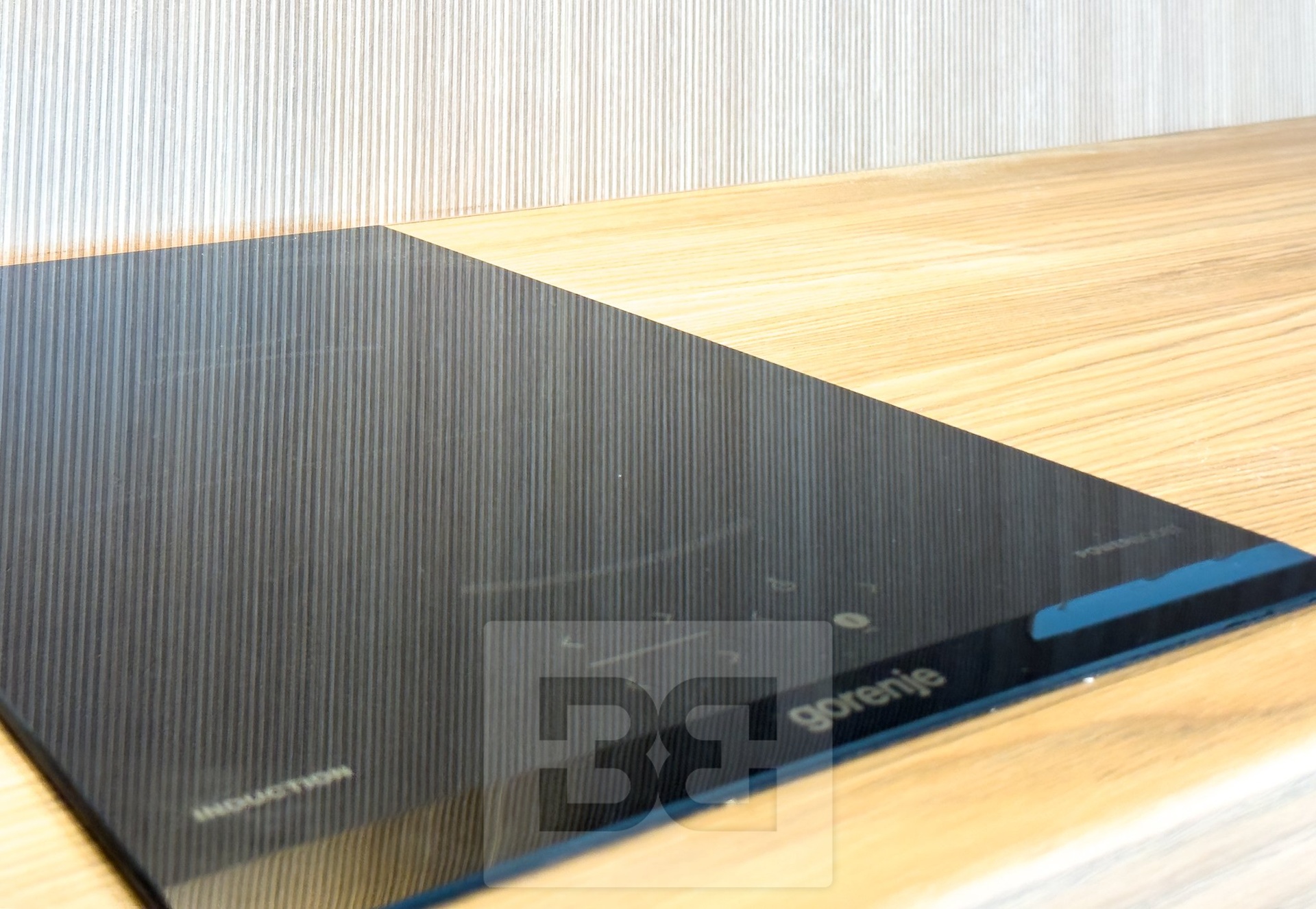 Fotku se nepodařilo načíst.